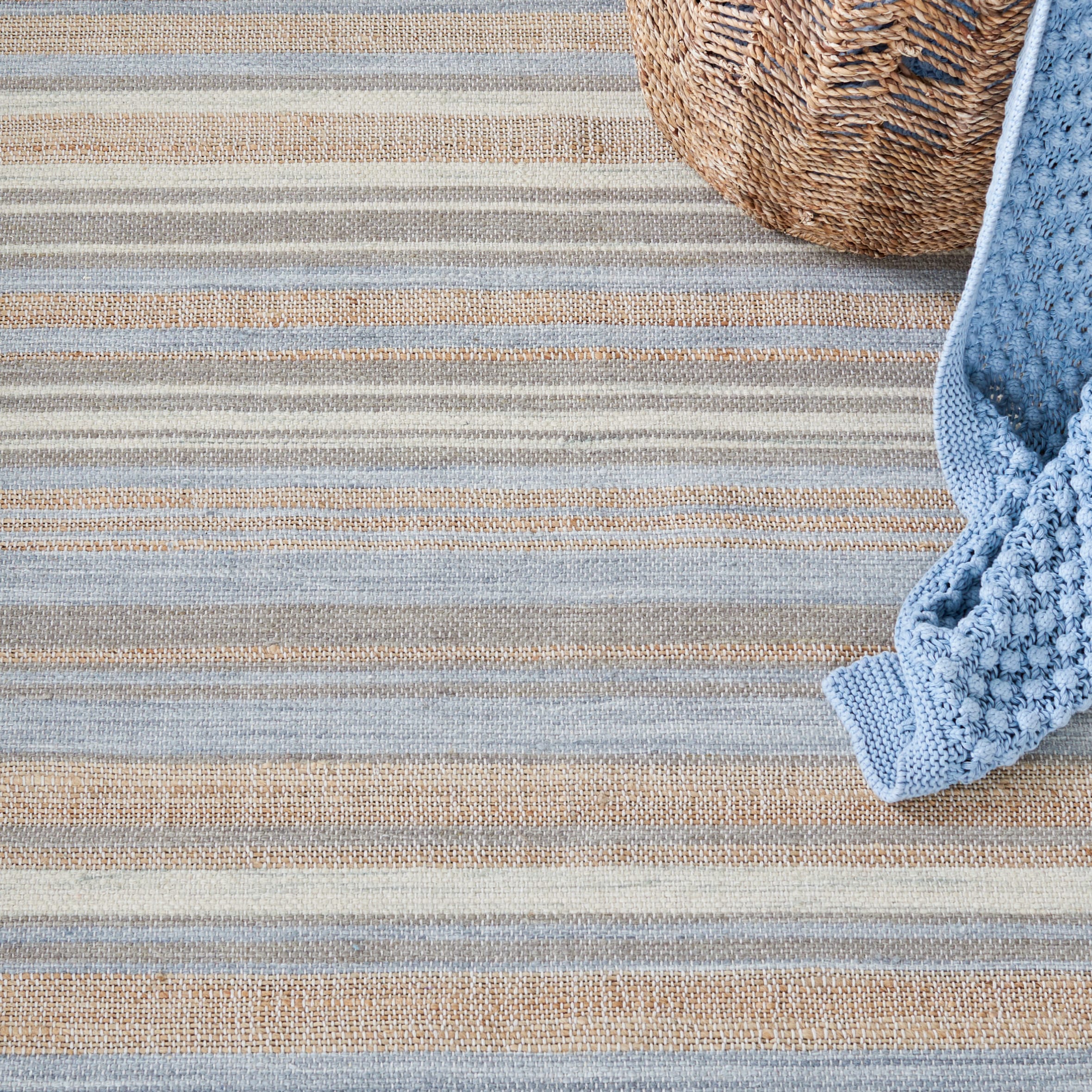 Safavieh KLM461L-29 rugs - View #5