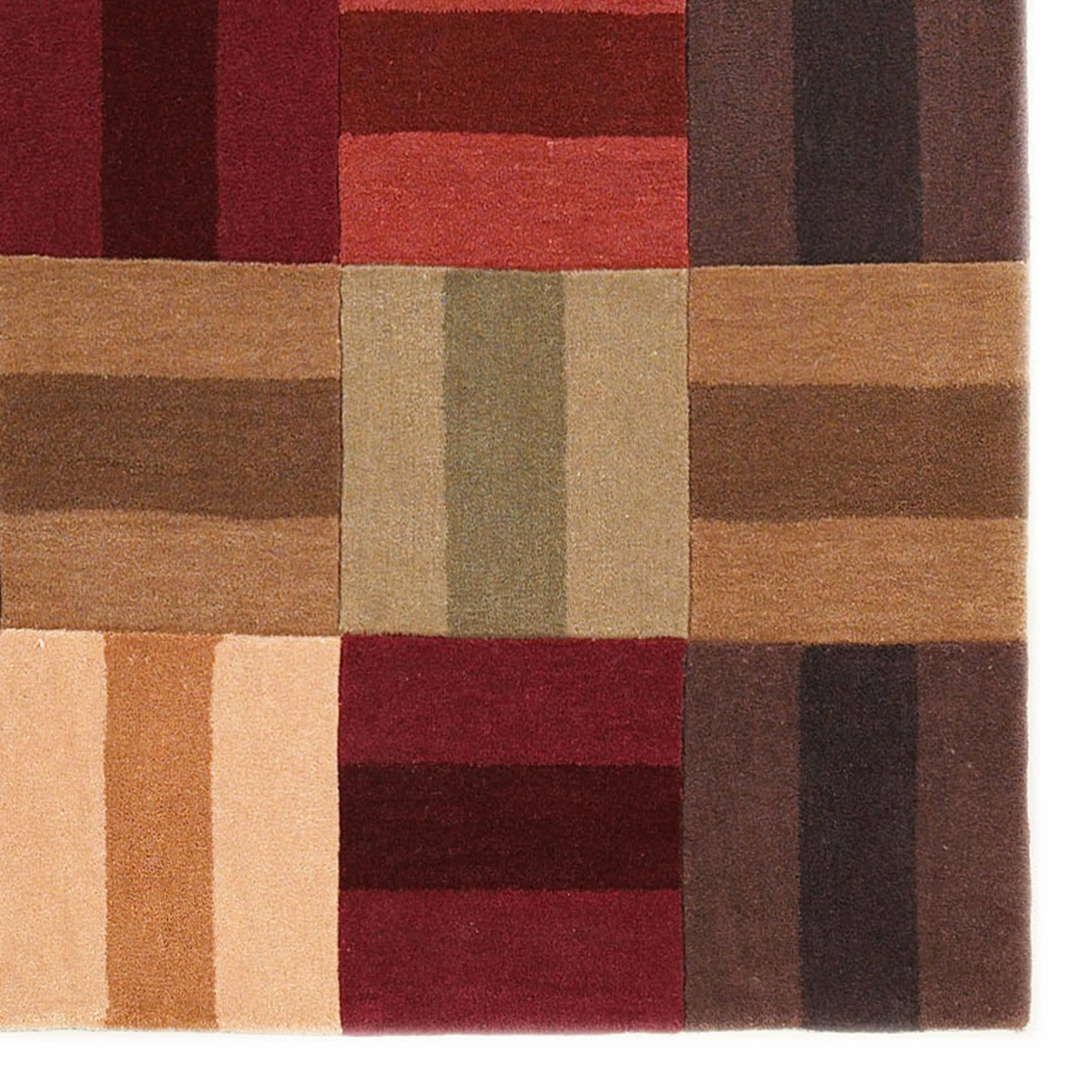 Linon RUG-TAD22181 rugs - View #2