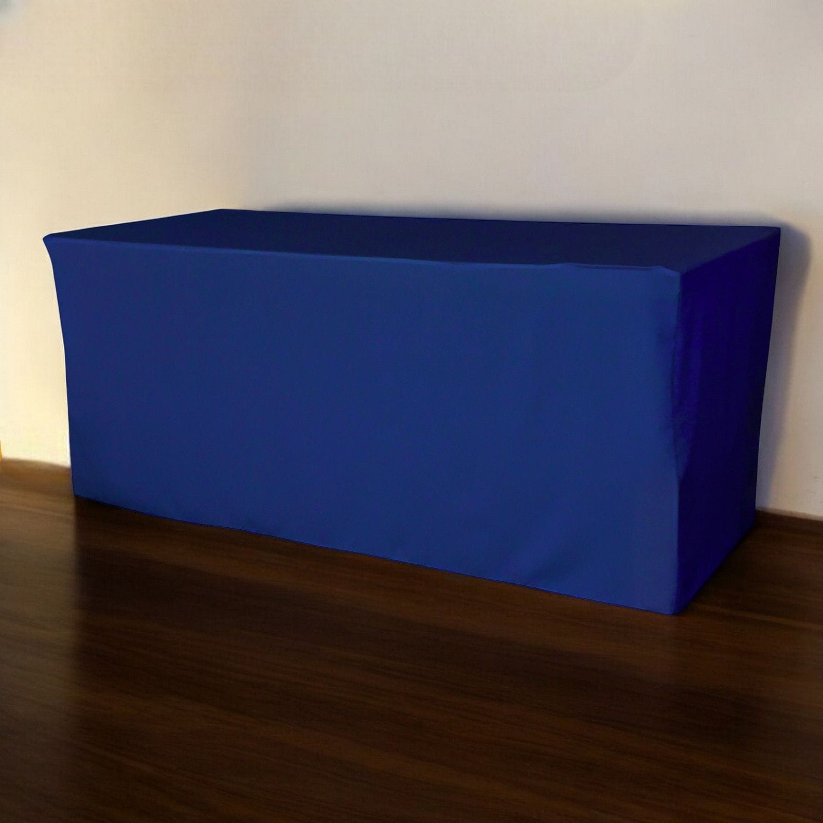 Slickblue D-LL-2231 Table-Covers - View #2