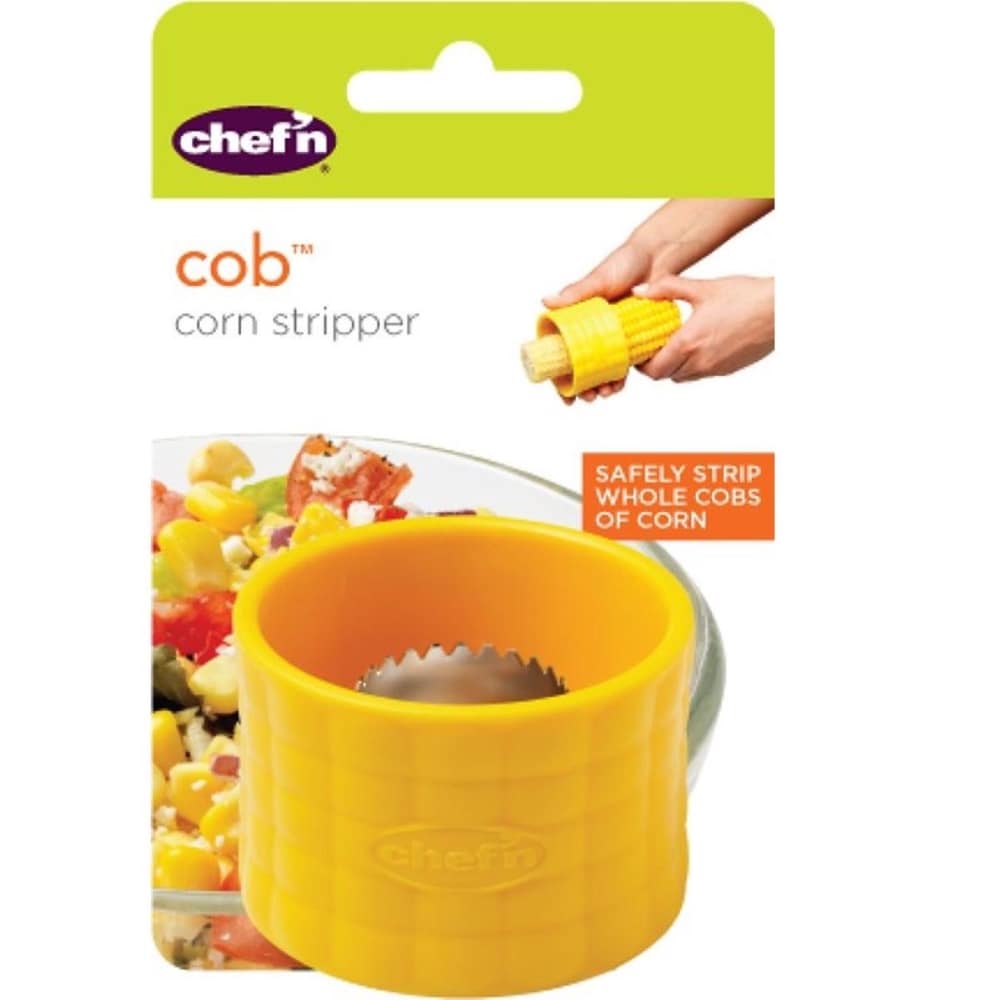 Chef'n 102-812-017 Kitchen-Utensils - View #3