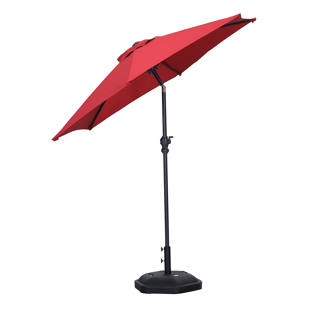 Ainfox RDRQVXI3 Umbrellas-2 - View #6