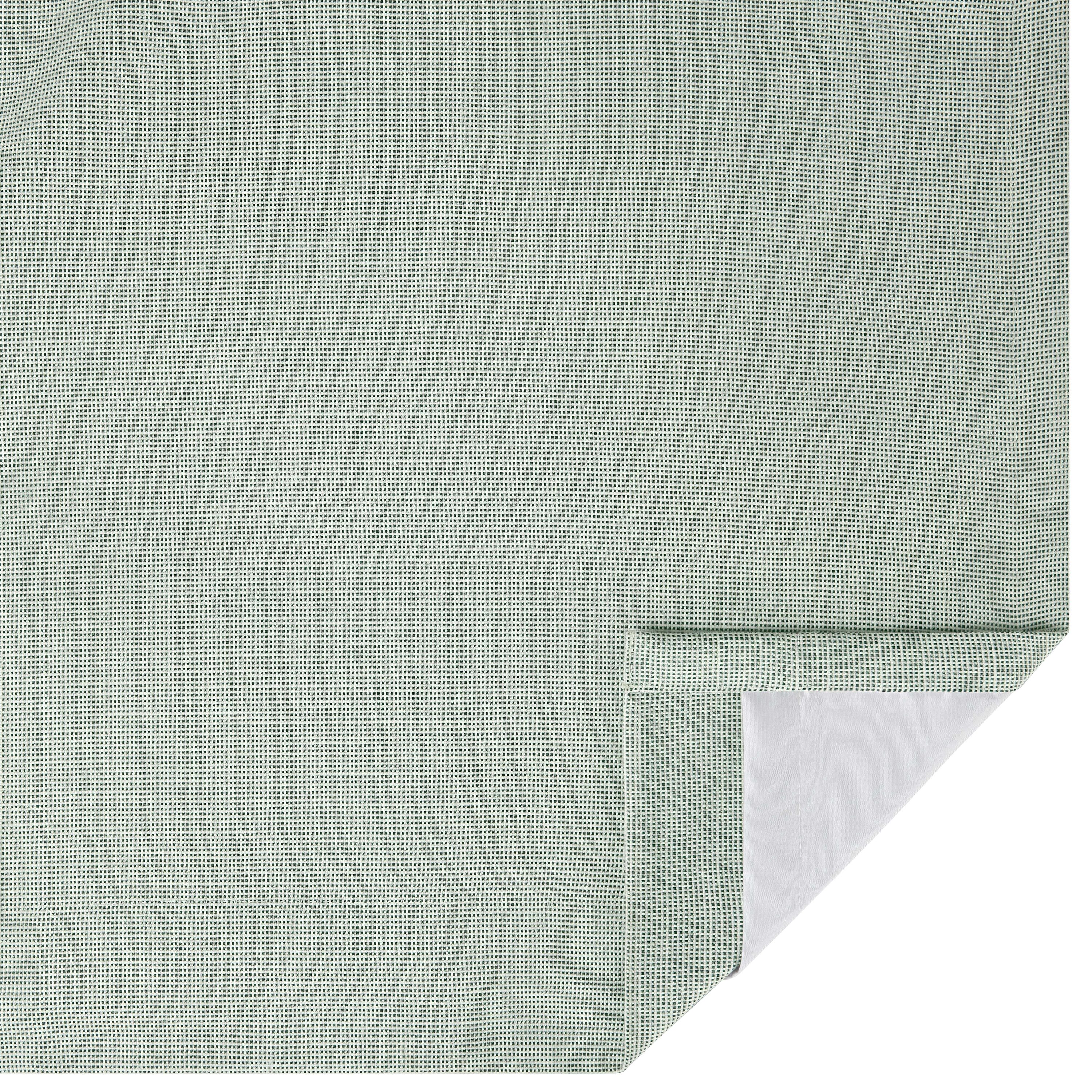 Origin 21 36017 curtains - View #3