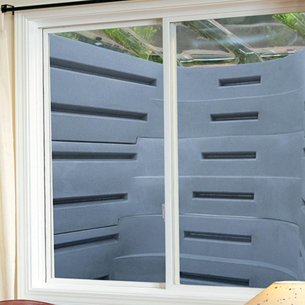 Wellcraft WFWS4848 Specialty-Windows - View #7
