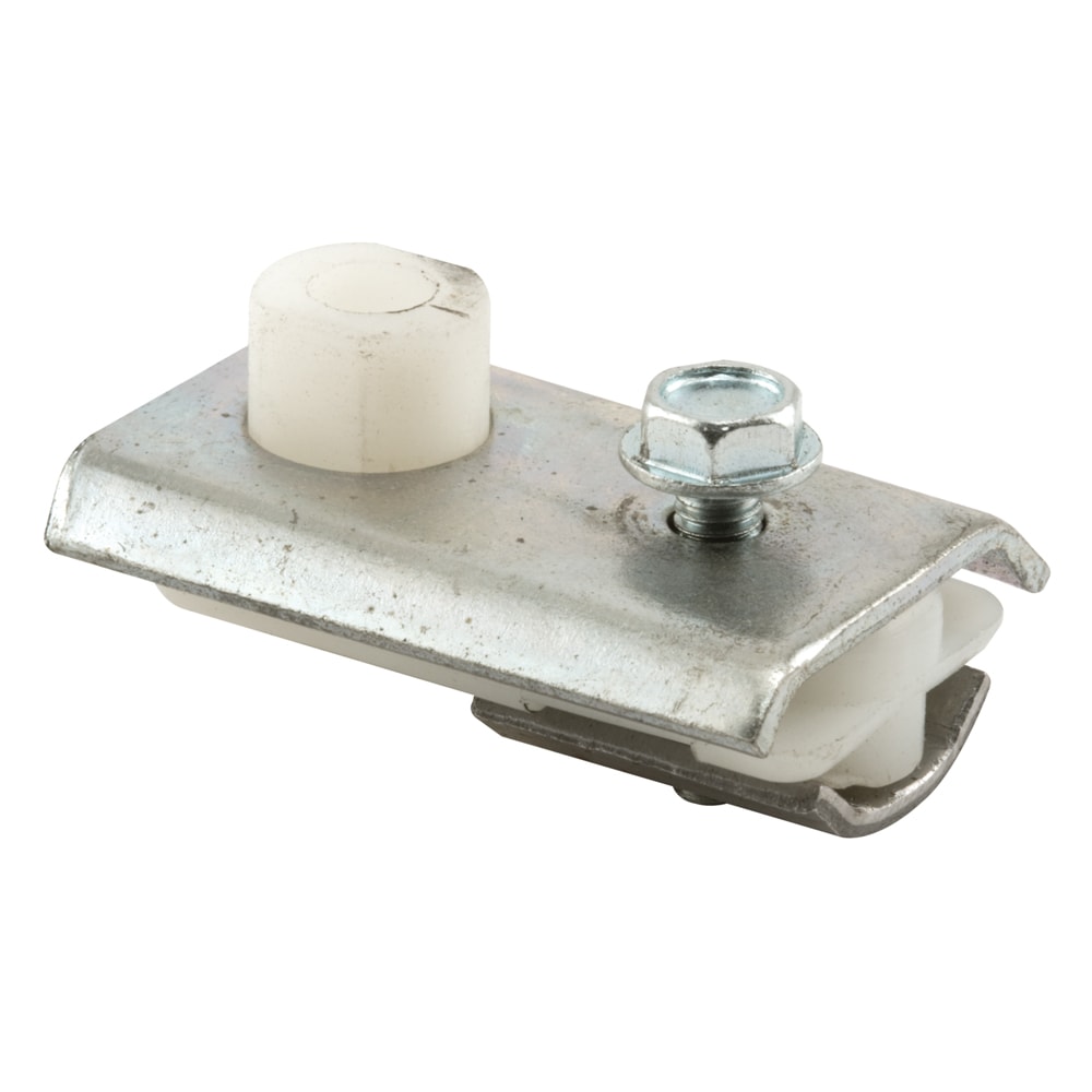 Prime-Line N 7301 Bifold Closet Door Pivot Brackets