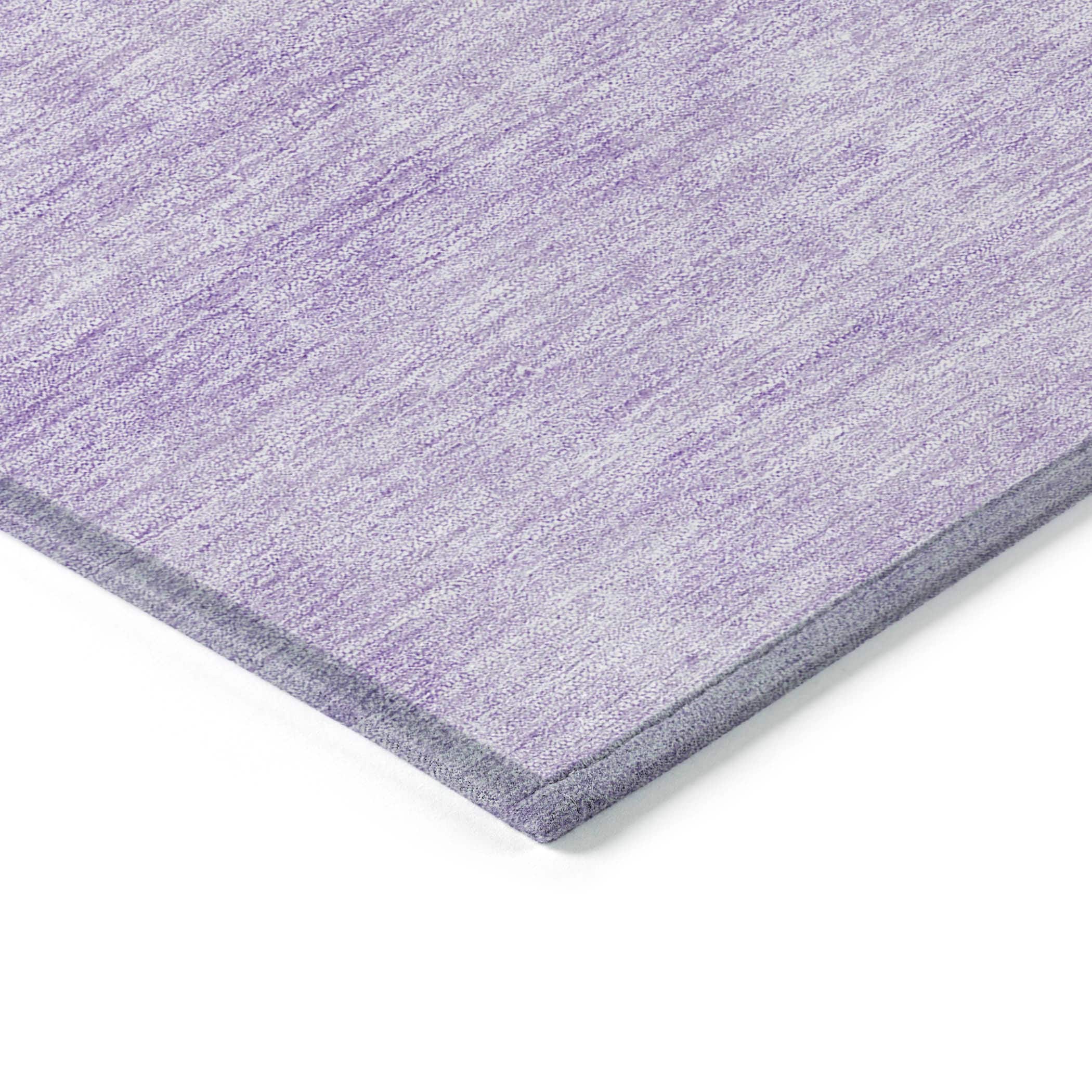 Addison Rugs ACN668LV10X14 rugs - View #3