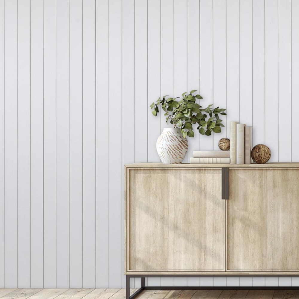 HIGHLANDERHOME SHIPLAP-07 Wall-Planks - View #2