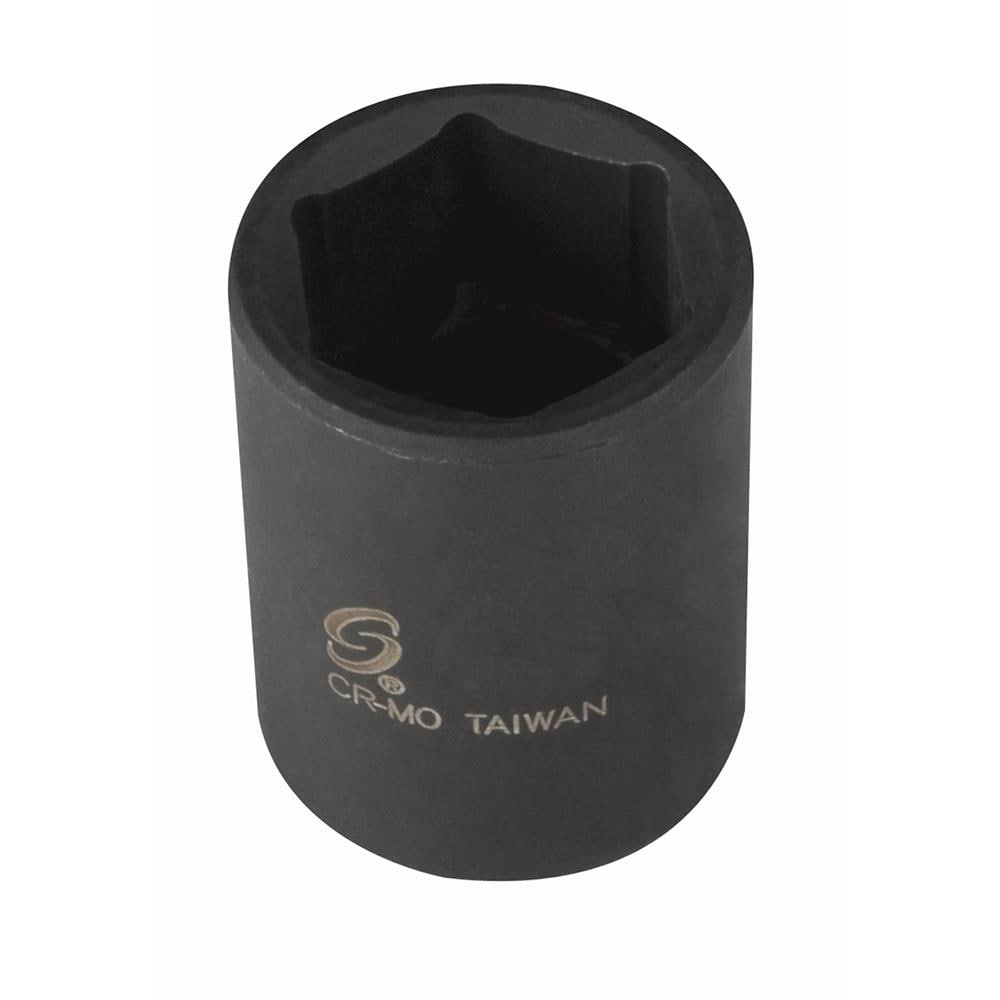 Sunex Tools SUN224M 