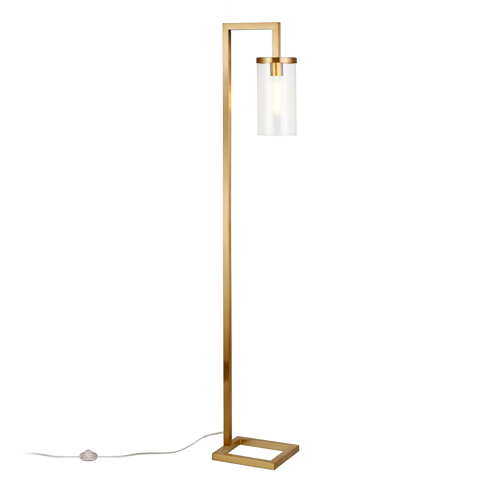 Hailey Home FL0320 floorlamps - View #9