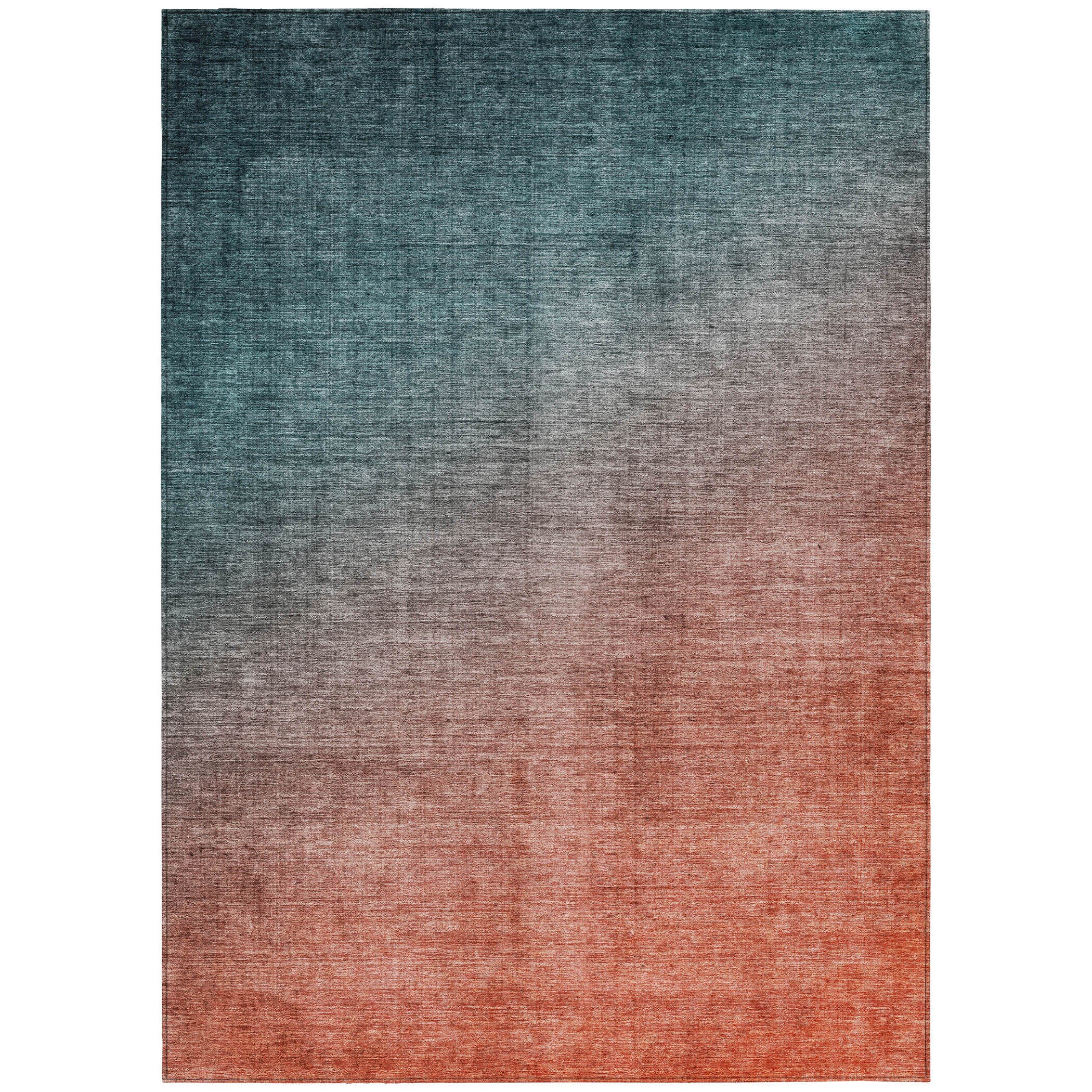 Addison Rugs ACN569TE8X10 rugs - View #2
