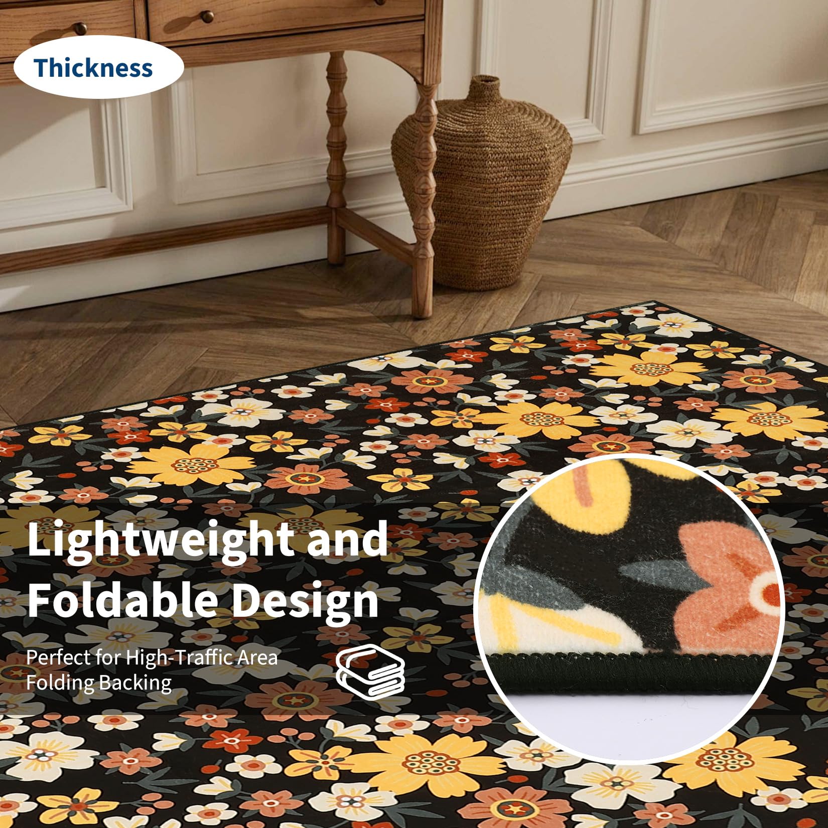 GarveeLife C3H-2K74XT0E01MG rugs - View #7
