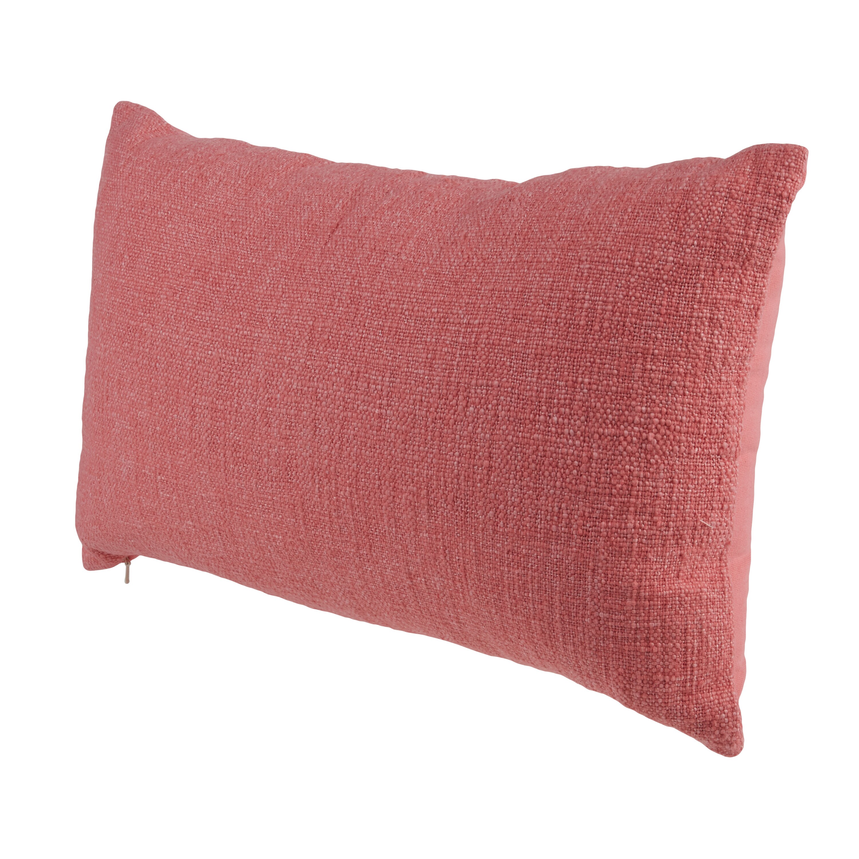 allen + roth VO-SU-2106-019-A Accent-Pillows - View #11