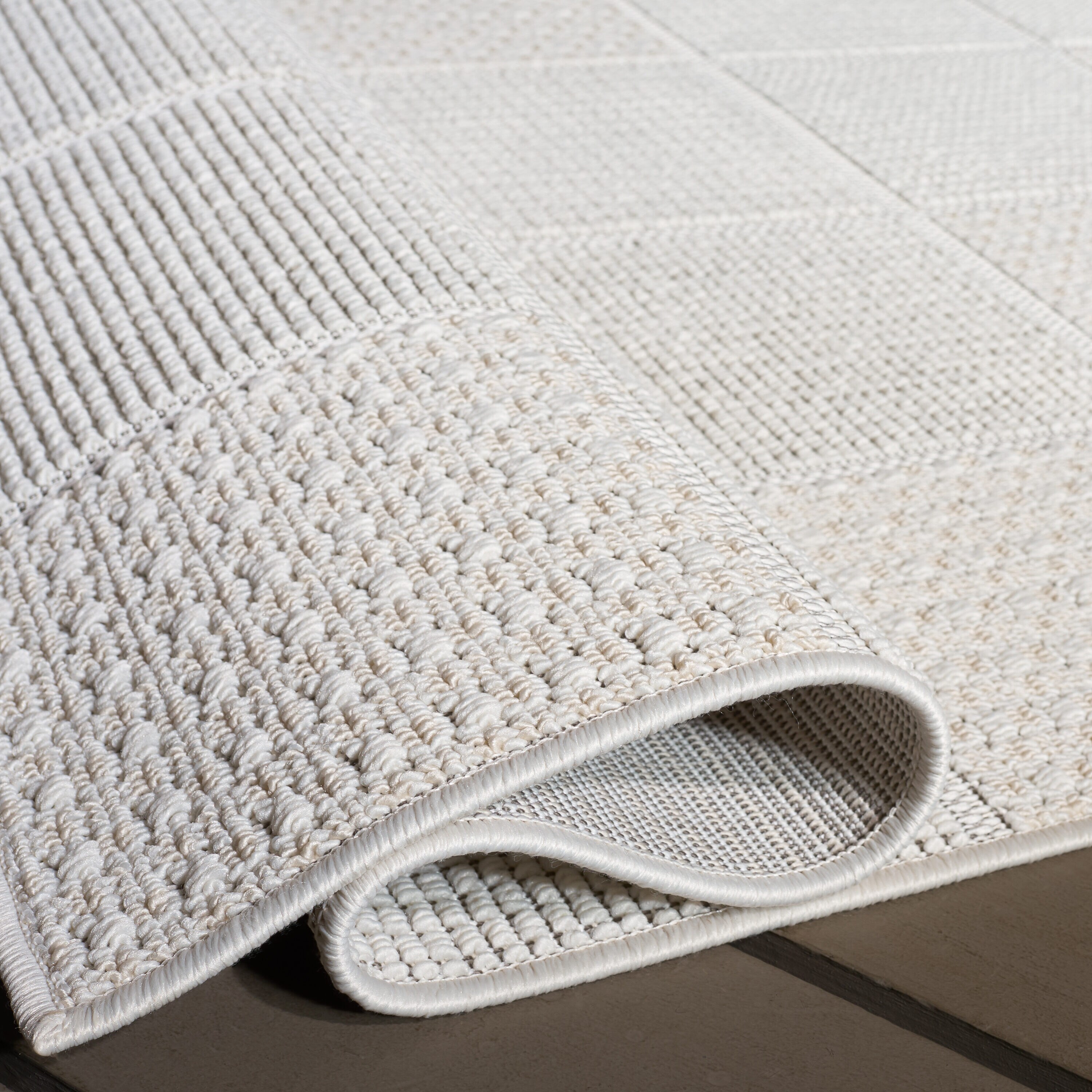 Safavieh VER582A-29 rugs - View #6