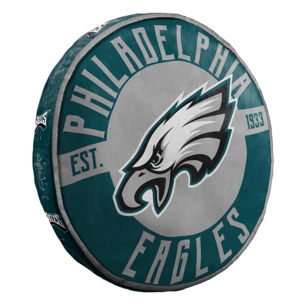 Northwest NFL Philadelphia Eagles