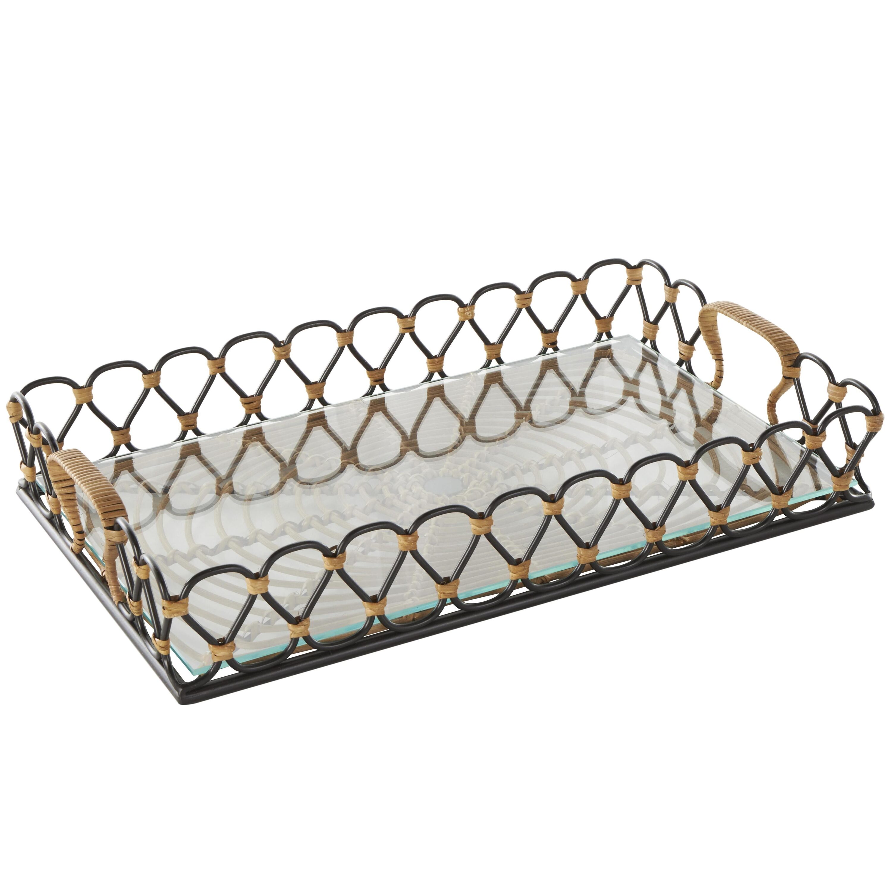 Grayson Lane 823059 Decorative-Accessories - View #2