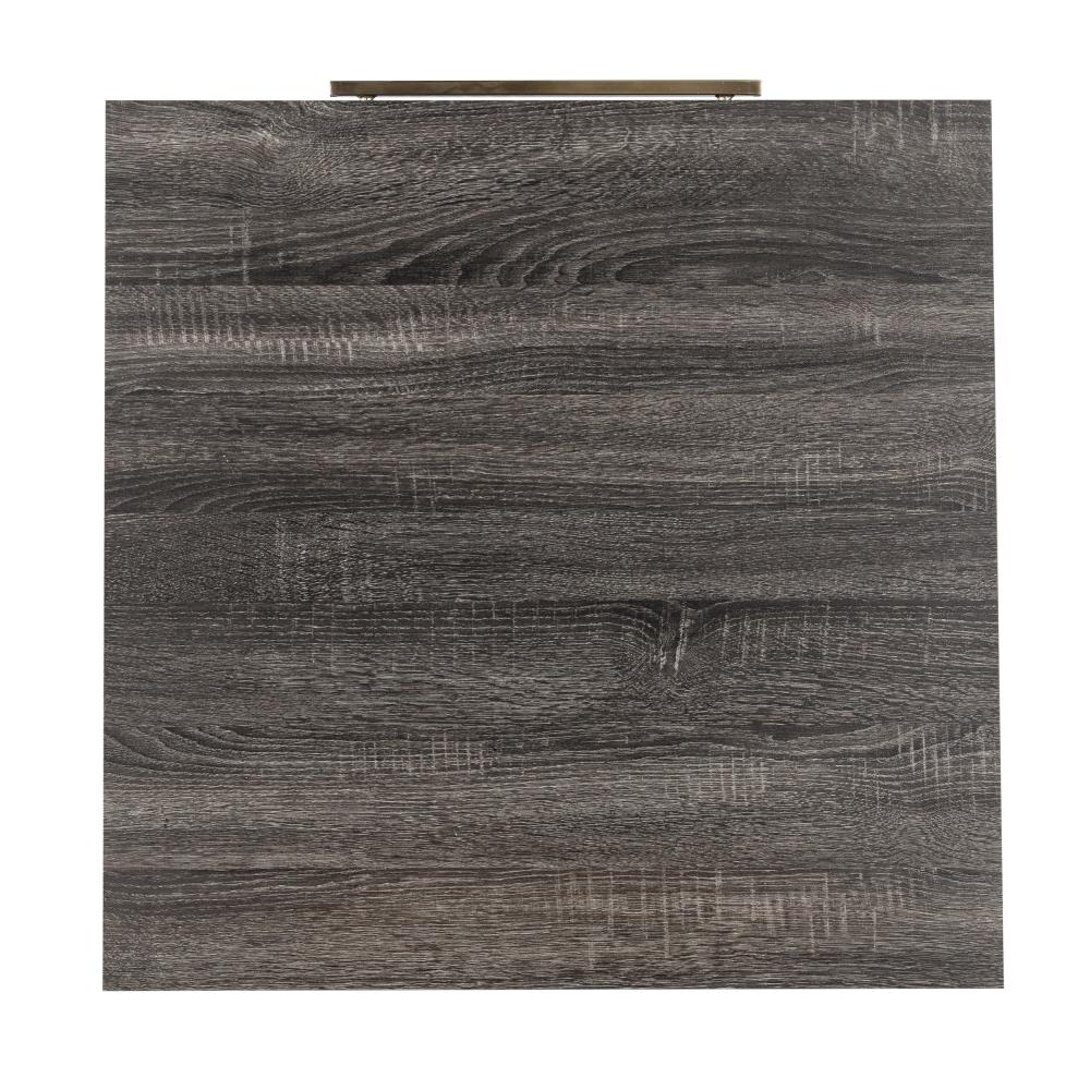 Boston Loft Furnishings ATG0084001CK Coffee-Tables - View #5