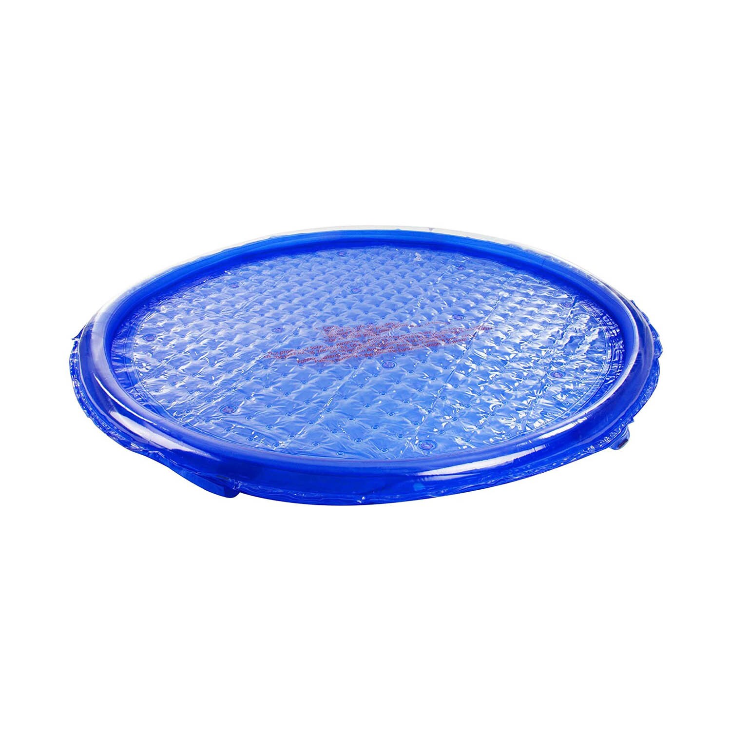 Solar Sun Rings 232368 Pool-Covers - View #2
