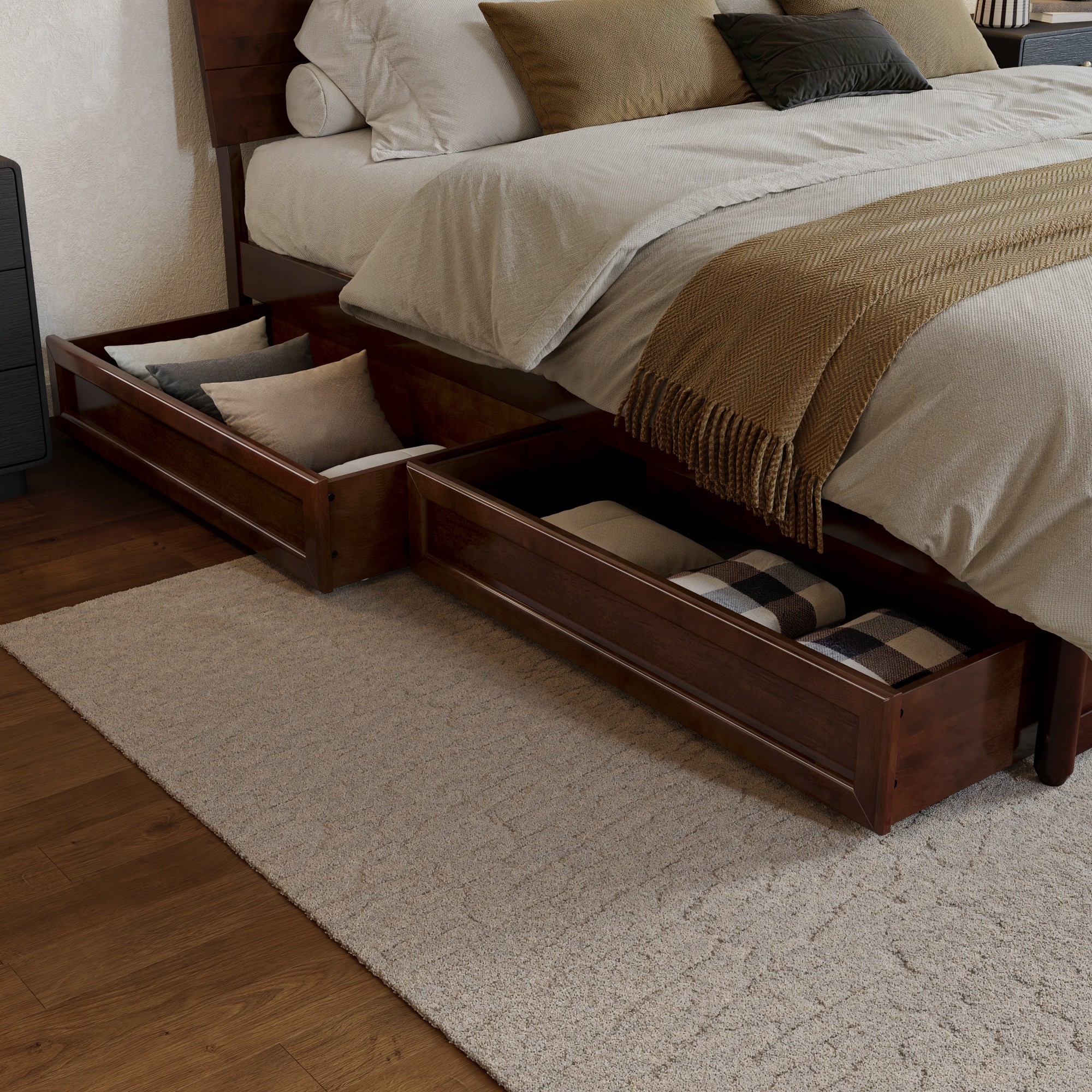 AFI AR4787154 beds - View #7