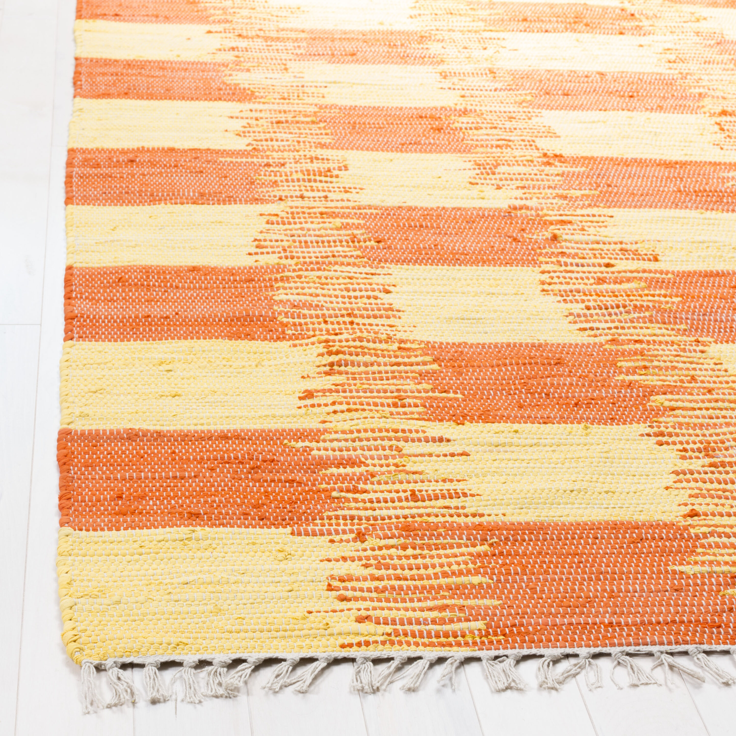 Safavieh MTK721C-3 rugs - View #2