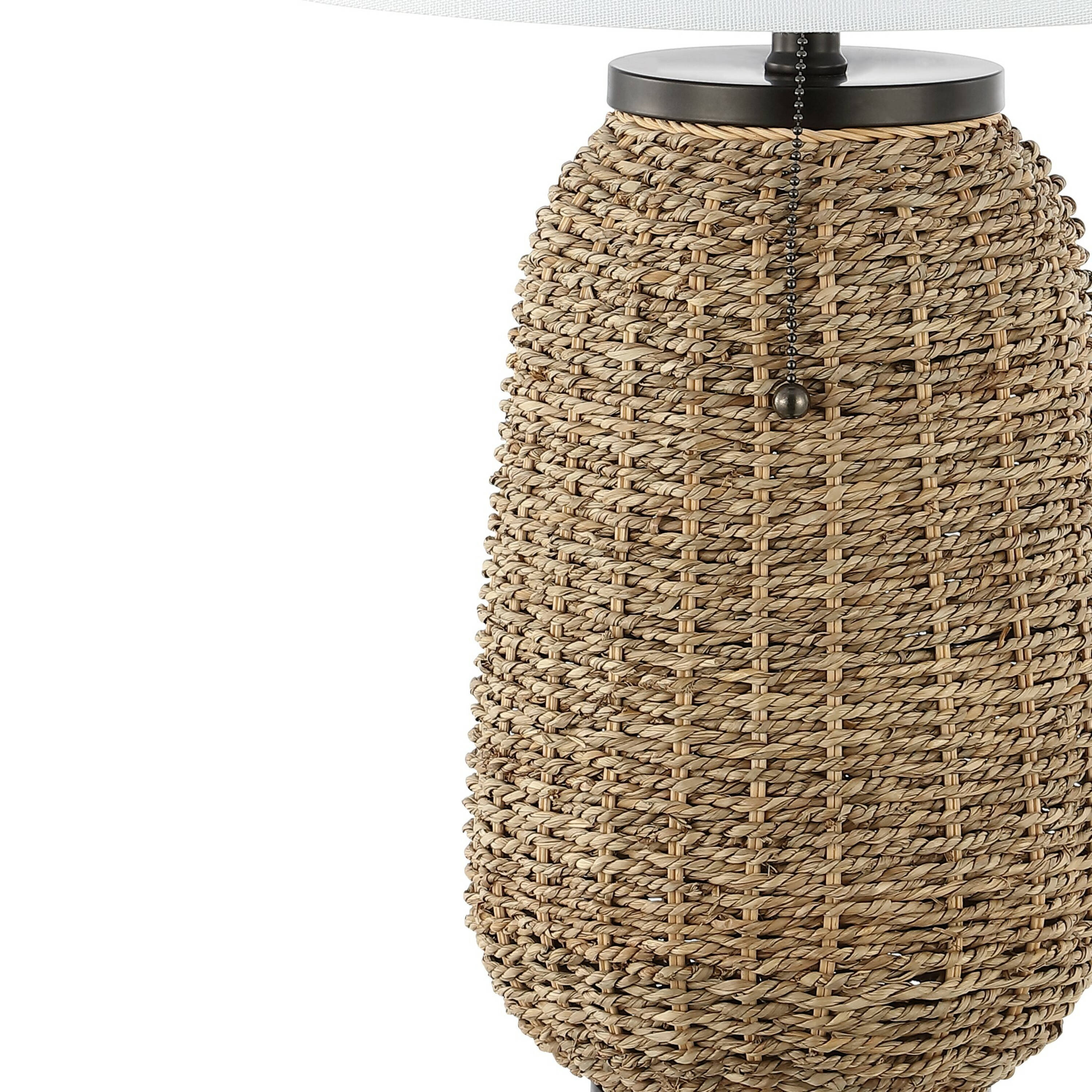 JONATHAN  Y JYL4044B Table-Lamps - View #5