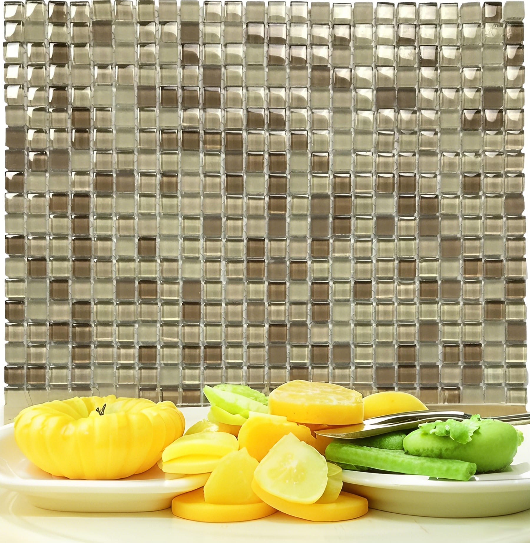 Abolos LWSPET3838-SA Ceramic-Tile - View #5