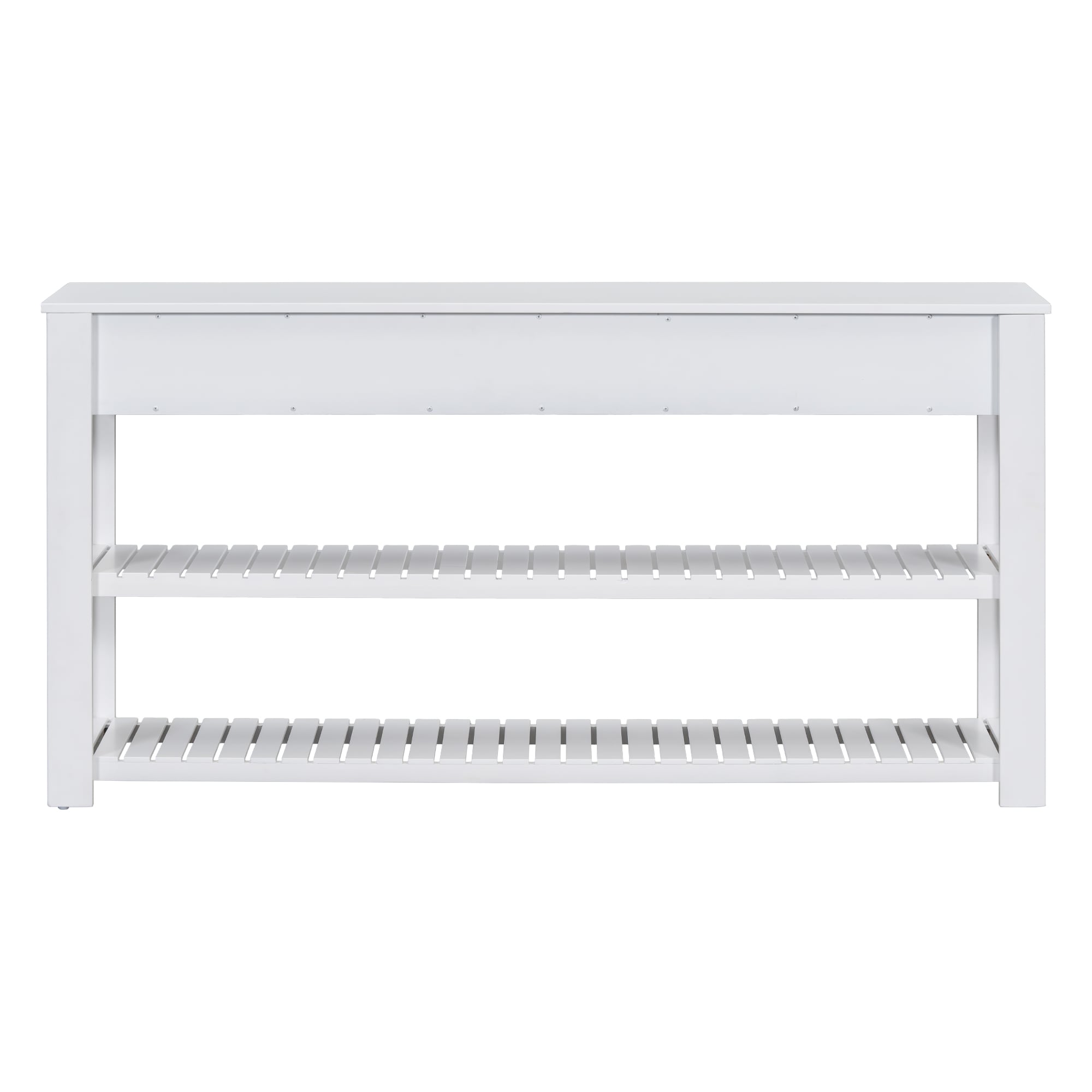 ModernLuxe N711P241286K Console-Sofa-Tables - View #5
