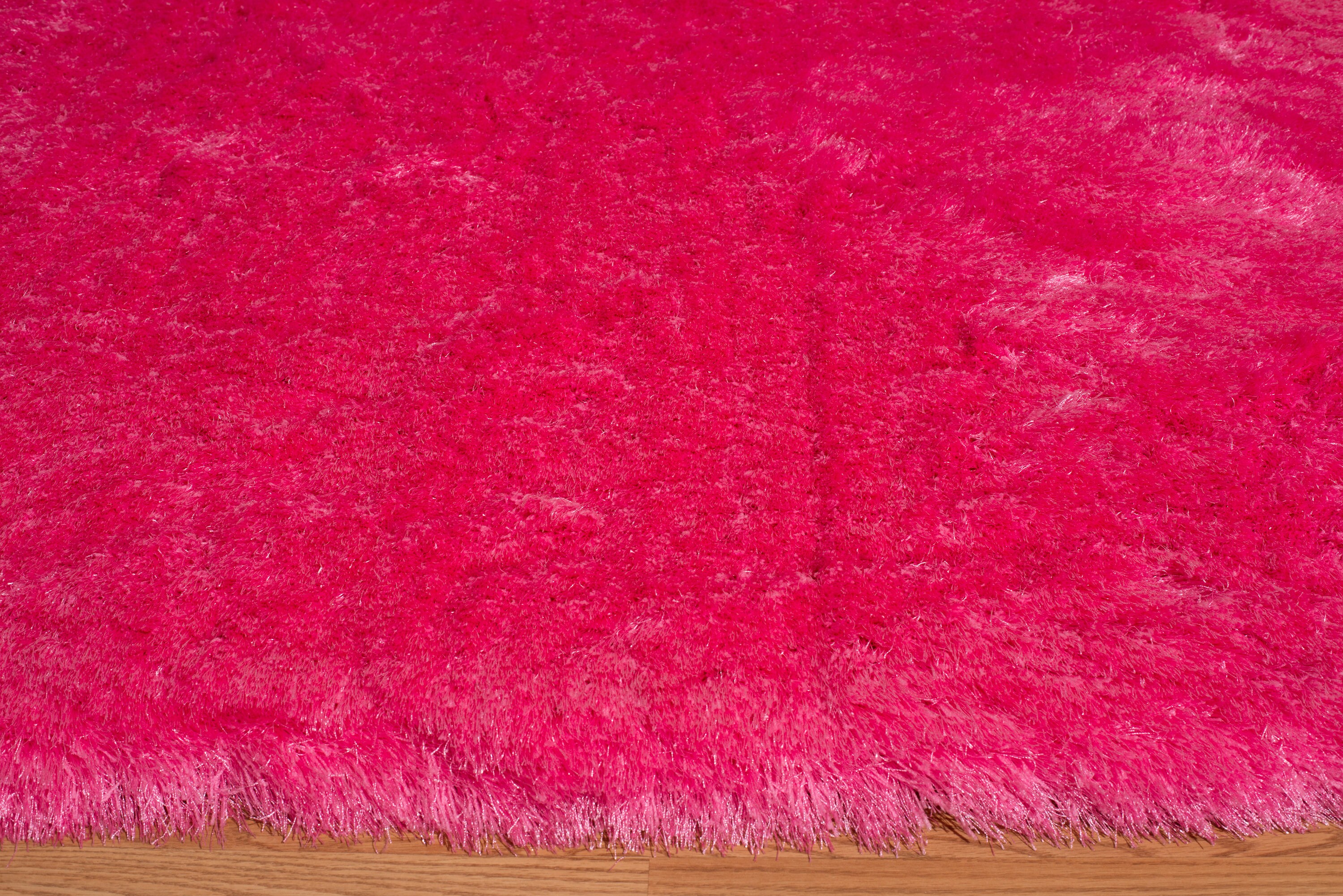 United Weavers Of America 2300 00118 33 rugs - View #4