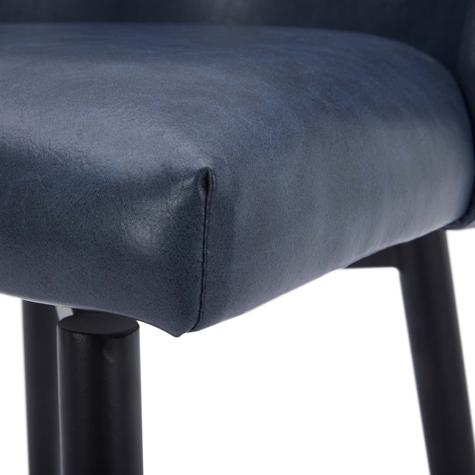 Circle 55 LWSY2001-PU6033-B stools - View #10