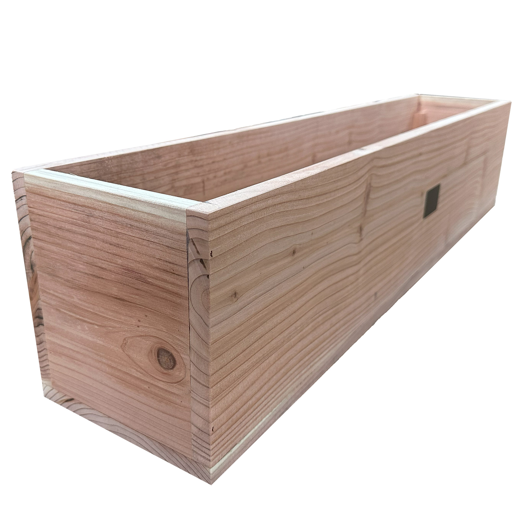 emark 01PB11336868 Planter-Window-Box - View #2