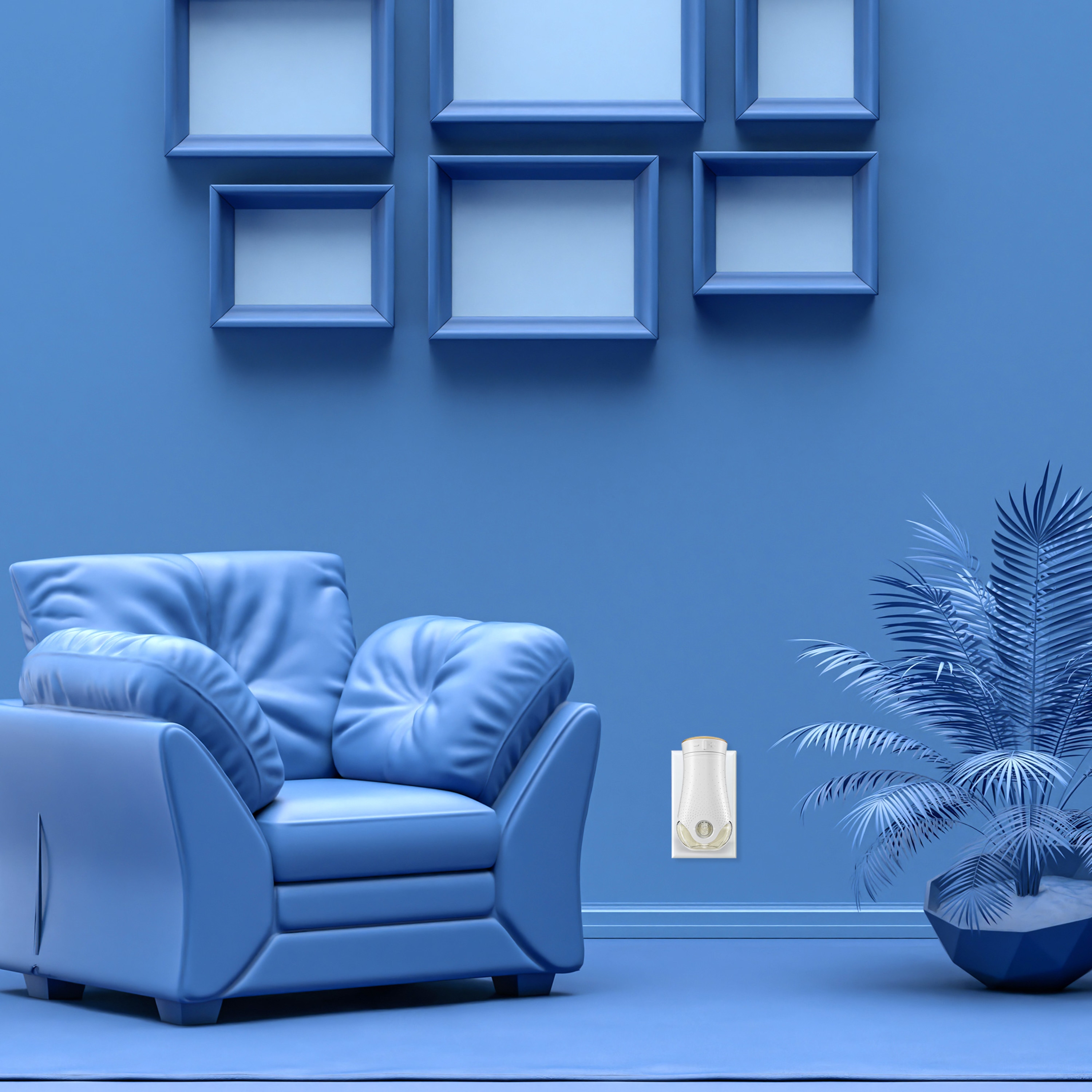 Glade 664145 Air-Fresheners - View #10