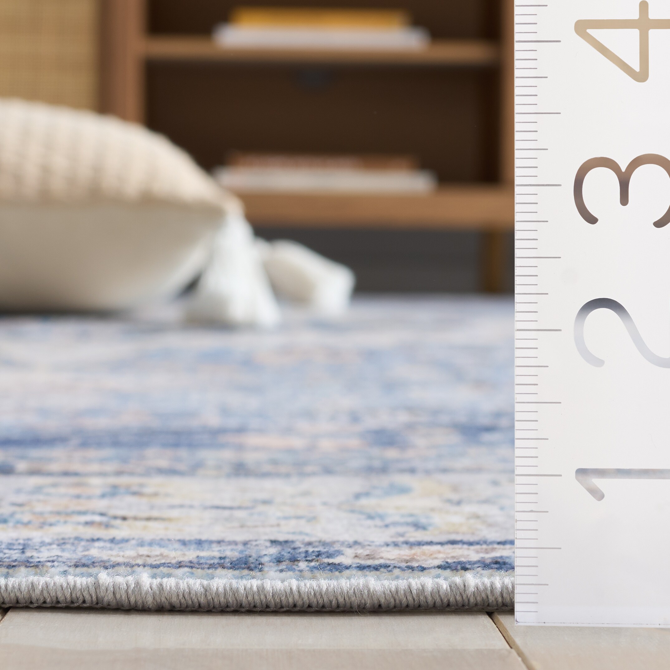 Safavieh ARZ320M-5 rugs - View #6