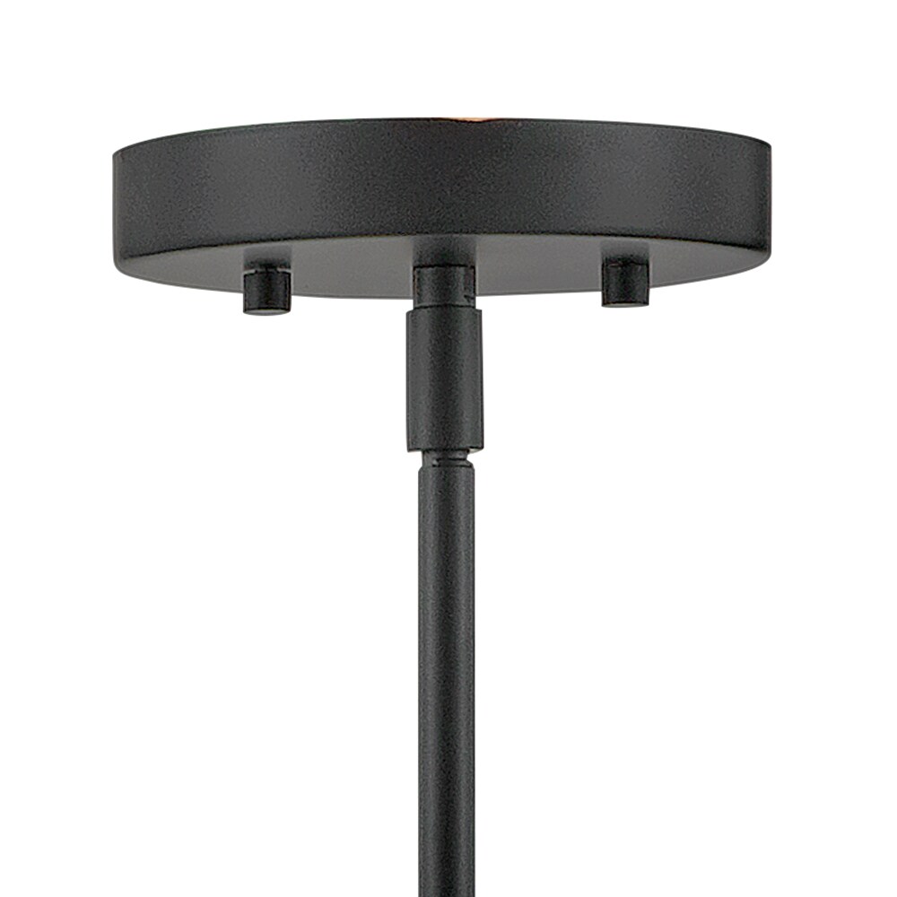 Lark 83077BK b090015 - View #7