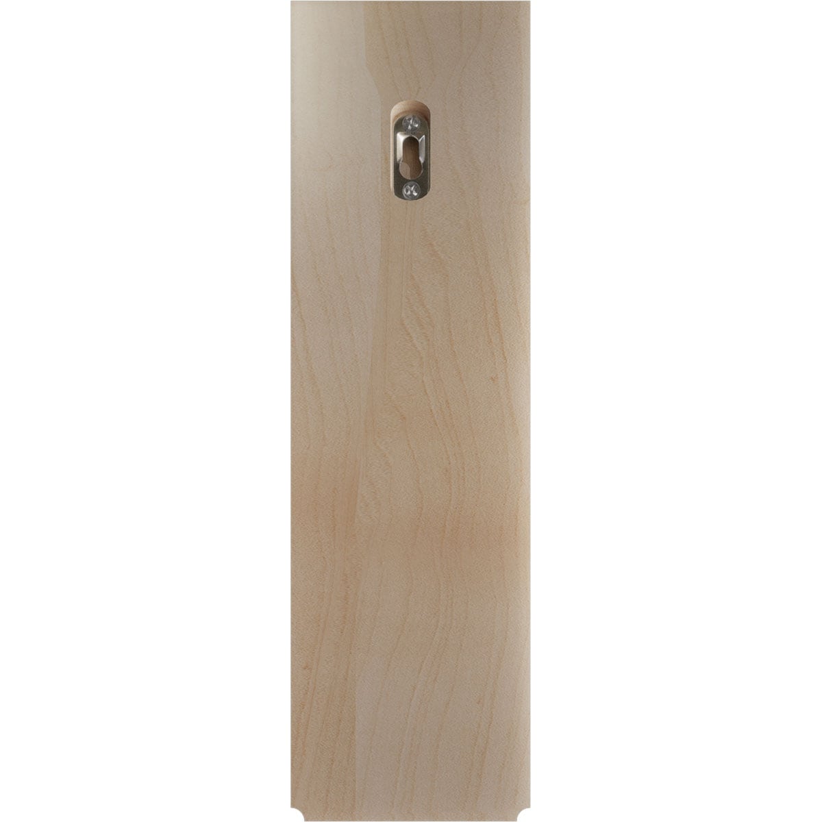 Ekena Millwork BKTW05X10X12CVMA Exterior-Brackets-Braces - View #4