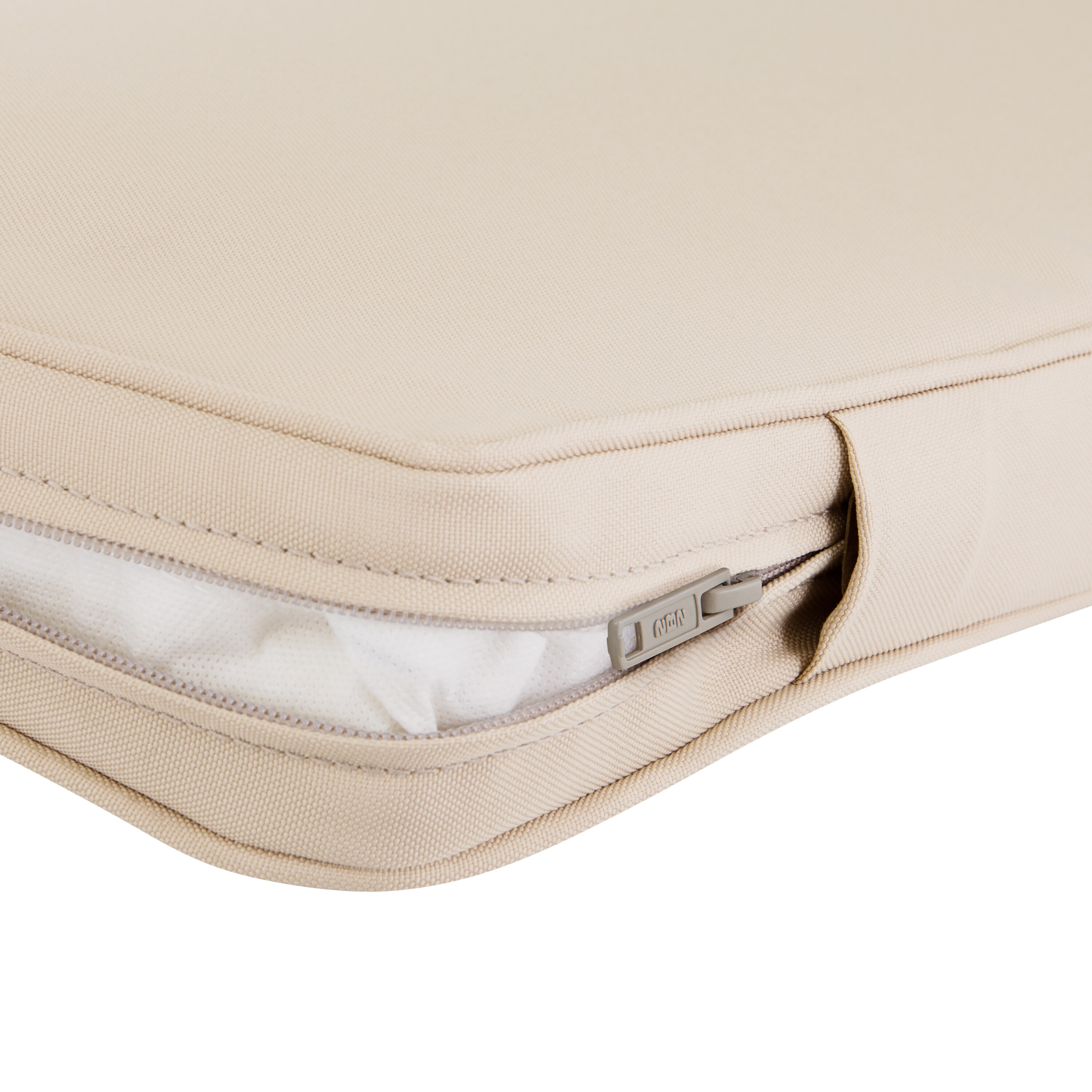 Classic Accessories 60-024-010301-RT Patio-Furniture-Cushions - View #5