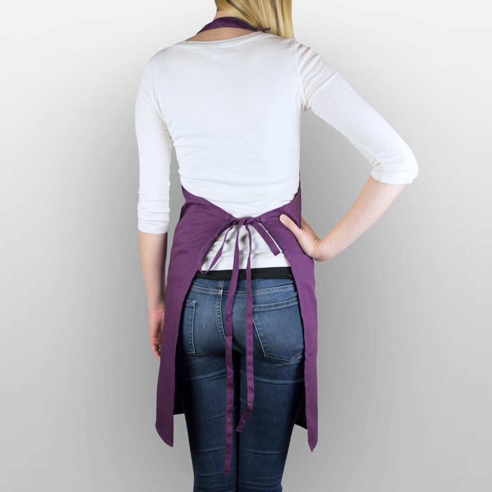 DII CAMZ32817 Cooking-Apparel - View #8