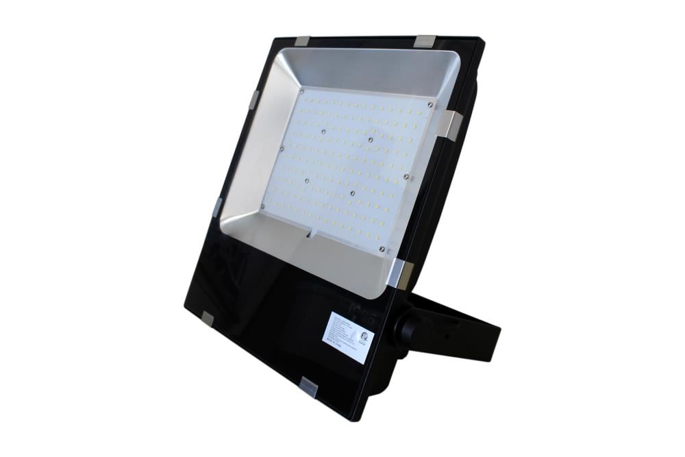 TotalLEDS 5271 Spot-Lights - View #4