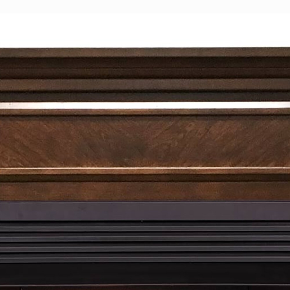 Duluth Forge DFS-400R-4NG Gas-Fireplaces - View #4