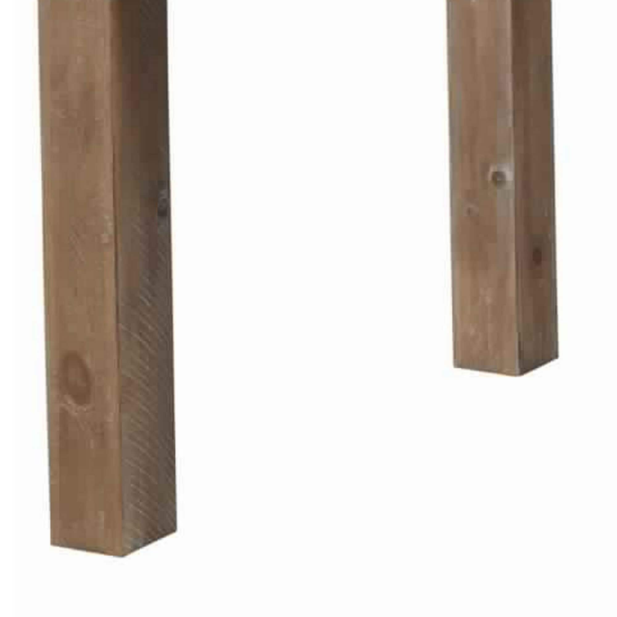 Benzara BM222466 Dining-Tables - View #4