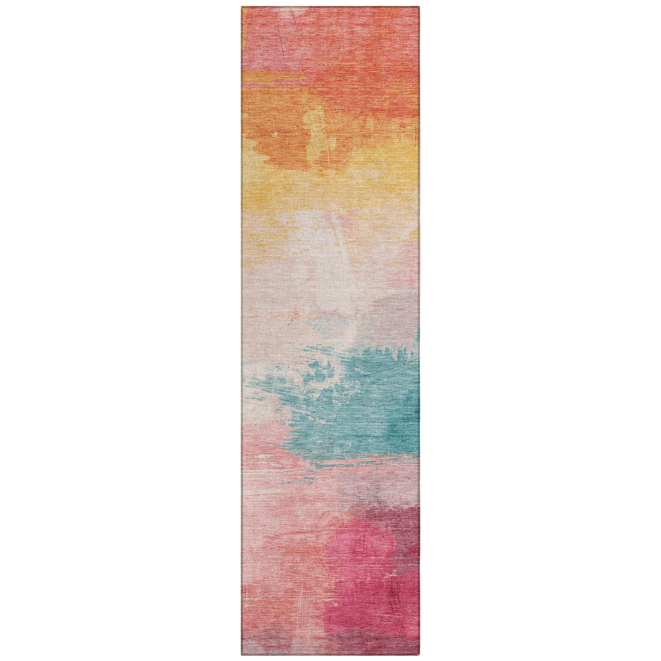 Addison Rugs ACN1520PI2X8 rugs - View #2