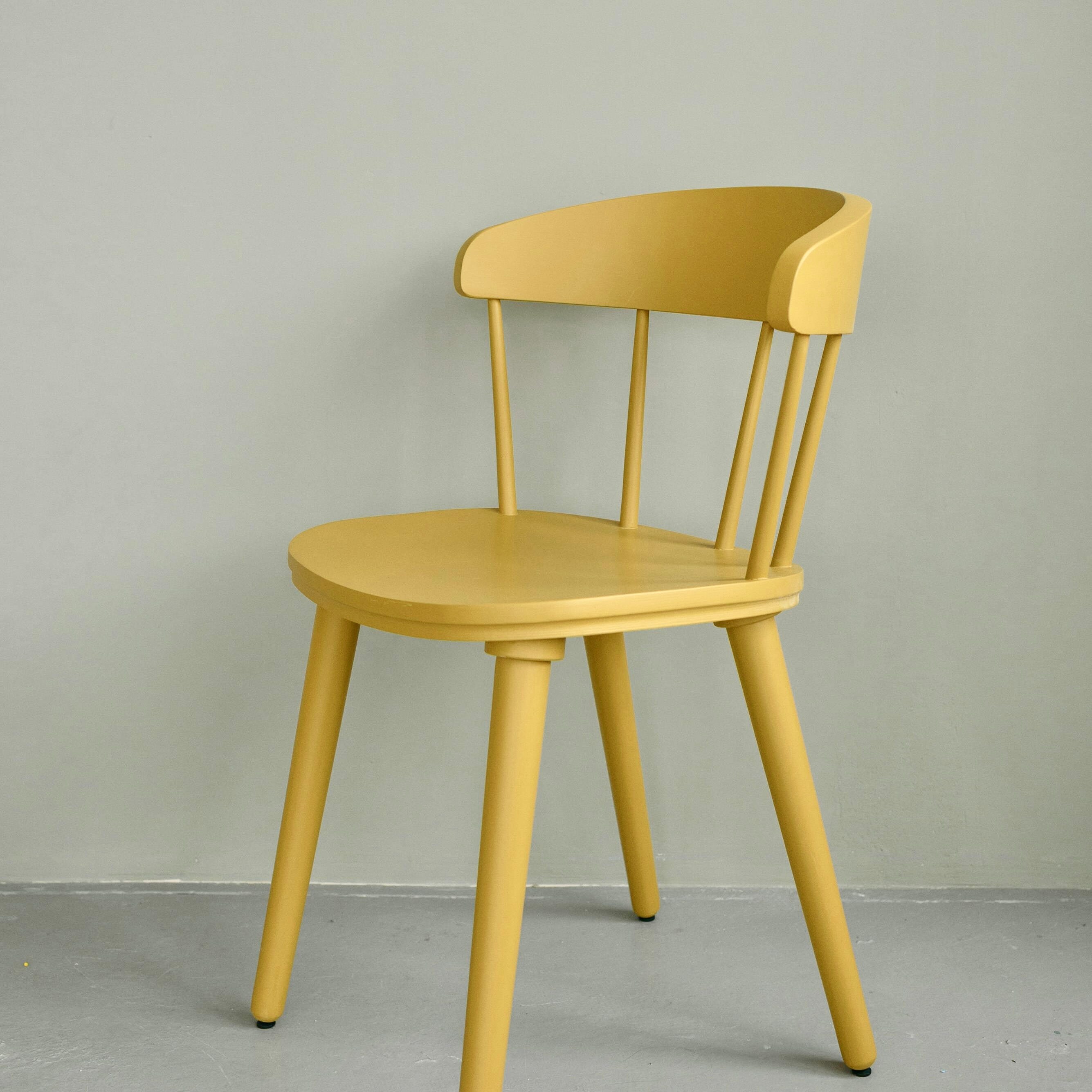 THE FURNITURE PAINT 20104 Cabinet-Furniture-Paint - View #2