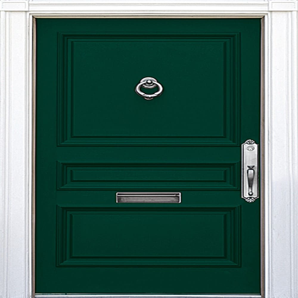 Modern Masters 275279 Door-Trim-Paint - View #4