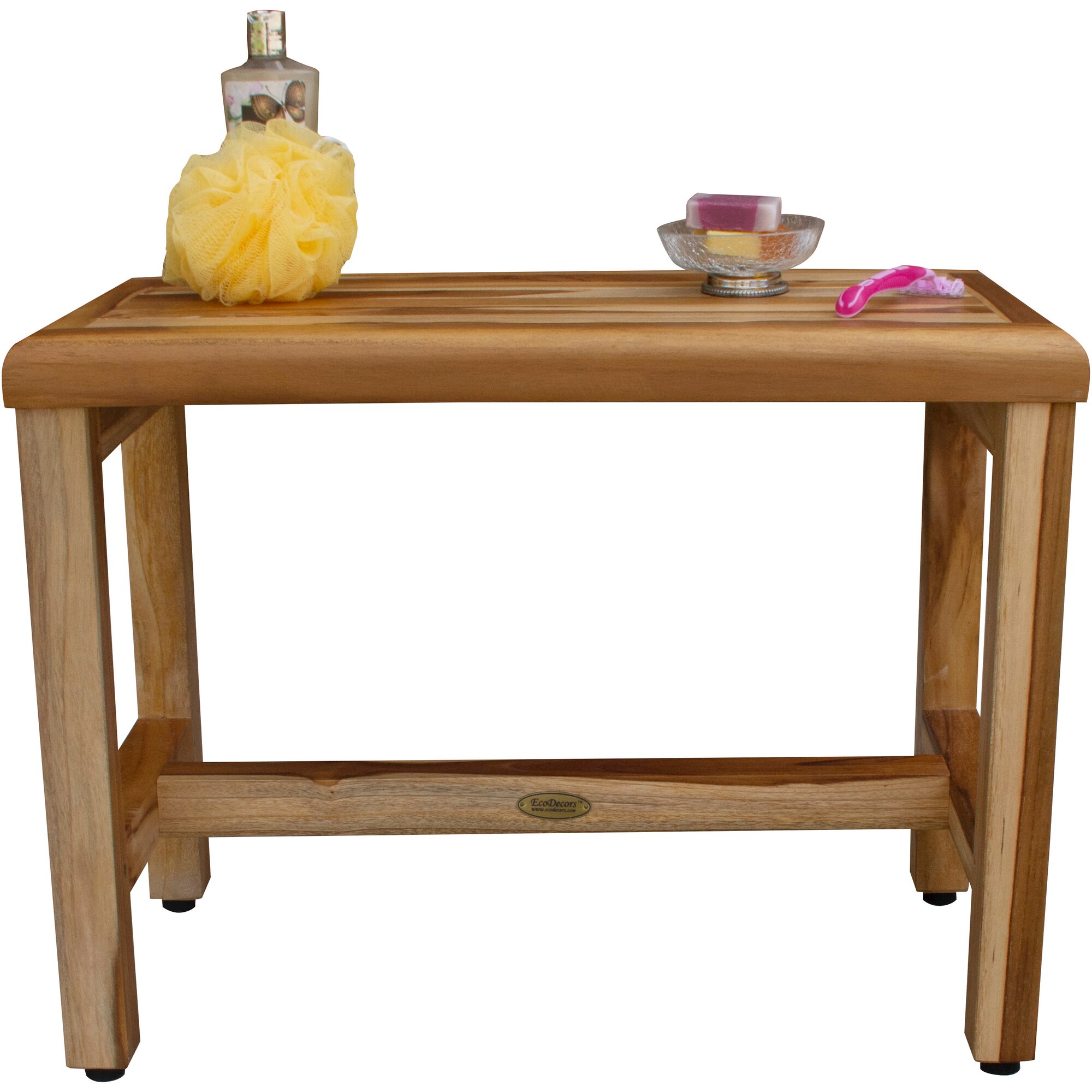EcoDecors ED997 Bath-Safety-Seats-Benches - View #8