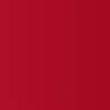 SANTA RED