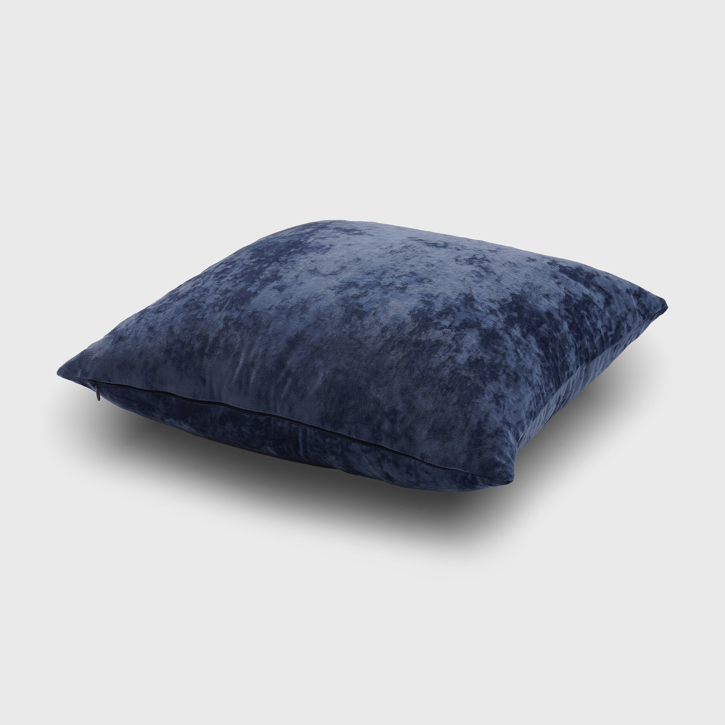 FRESHMINT FM2008PC1806 Accent-Pillows - View #2