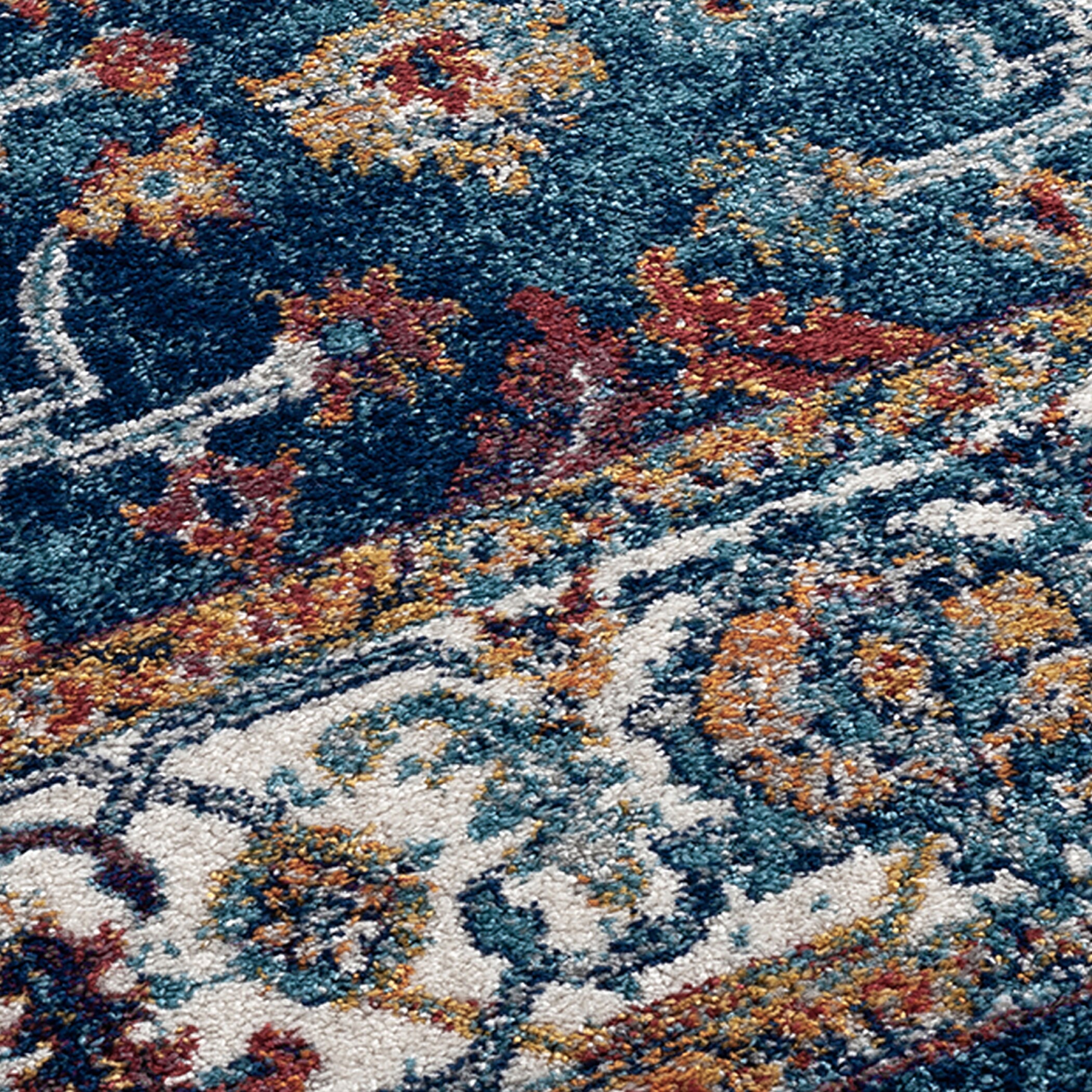 AMER ALX850406 rugs - View #2