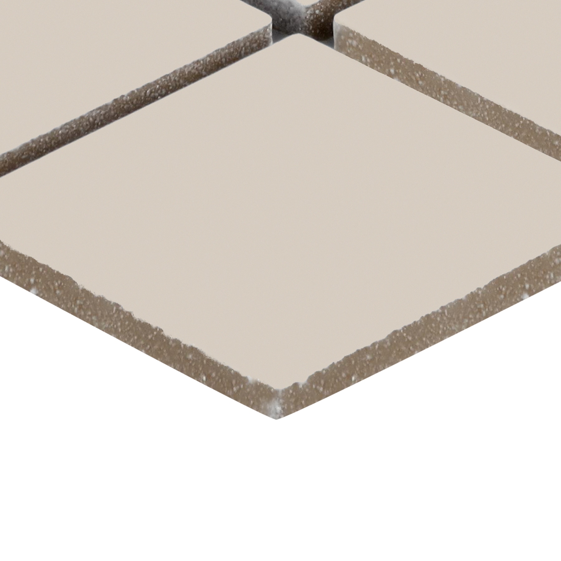 American Olean 005522MS1P2 Ceramic-Tile - View #2