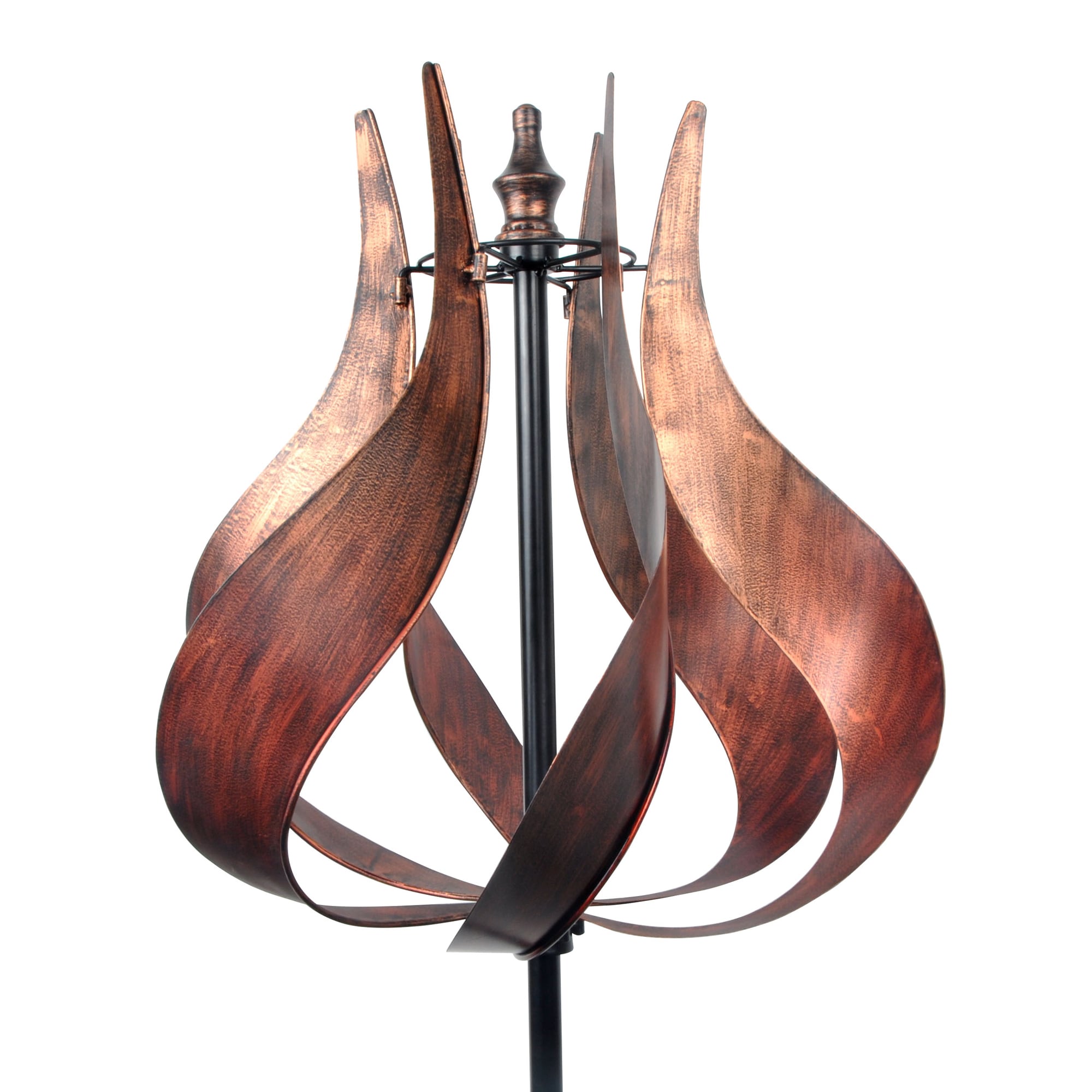 Teamson Home 3016387 Landscape-Stakes - View #4