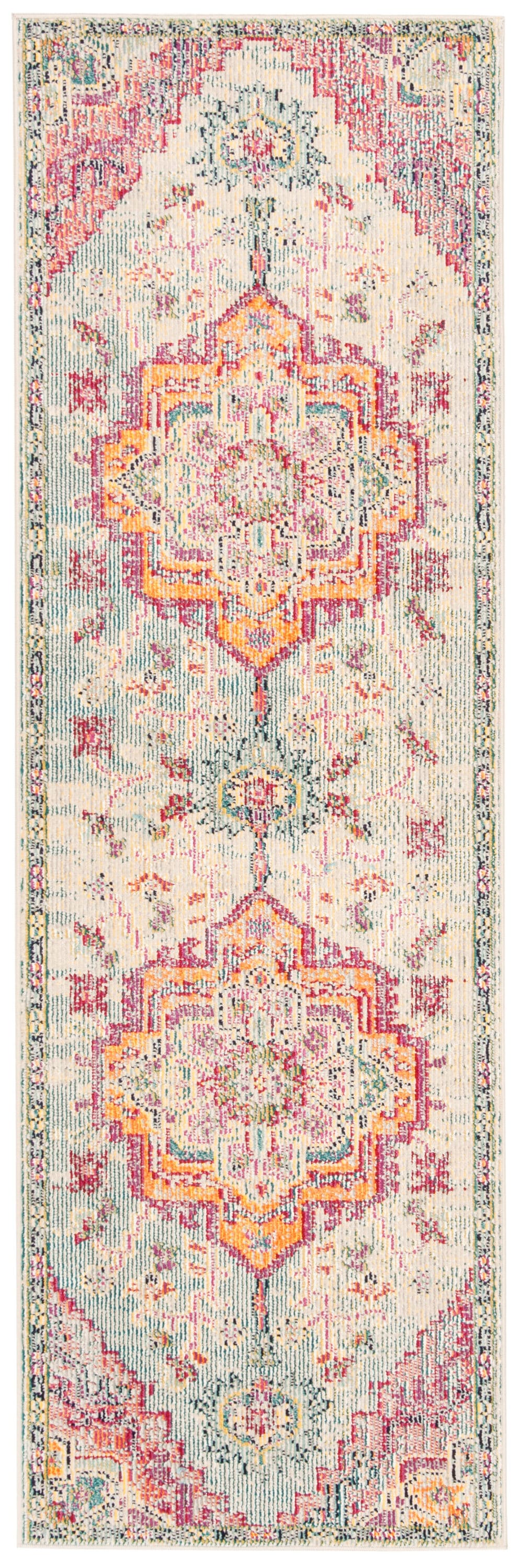 Safavieh CRS501B-213 rugs - View #2