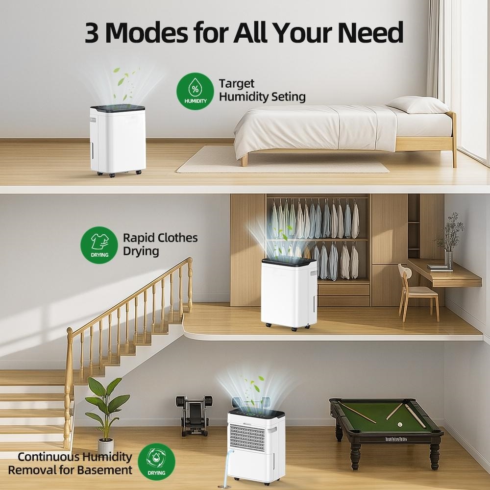 Elexnux LGT-2007EE t000099 - View #5