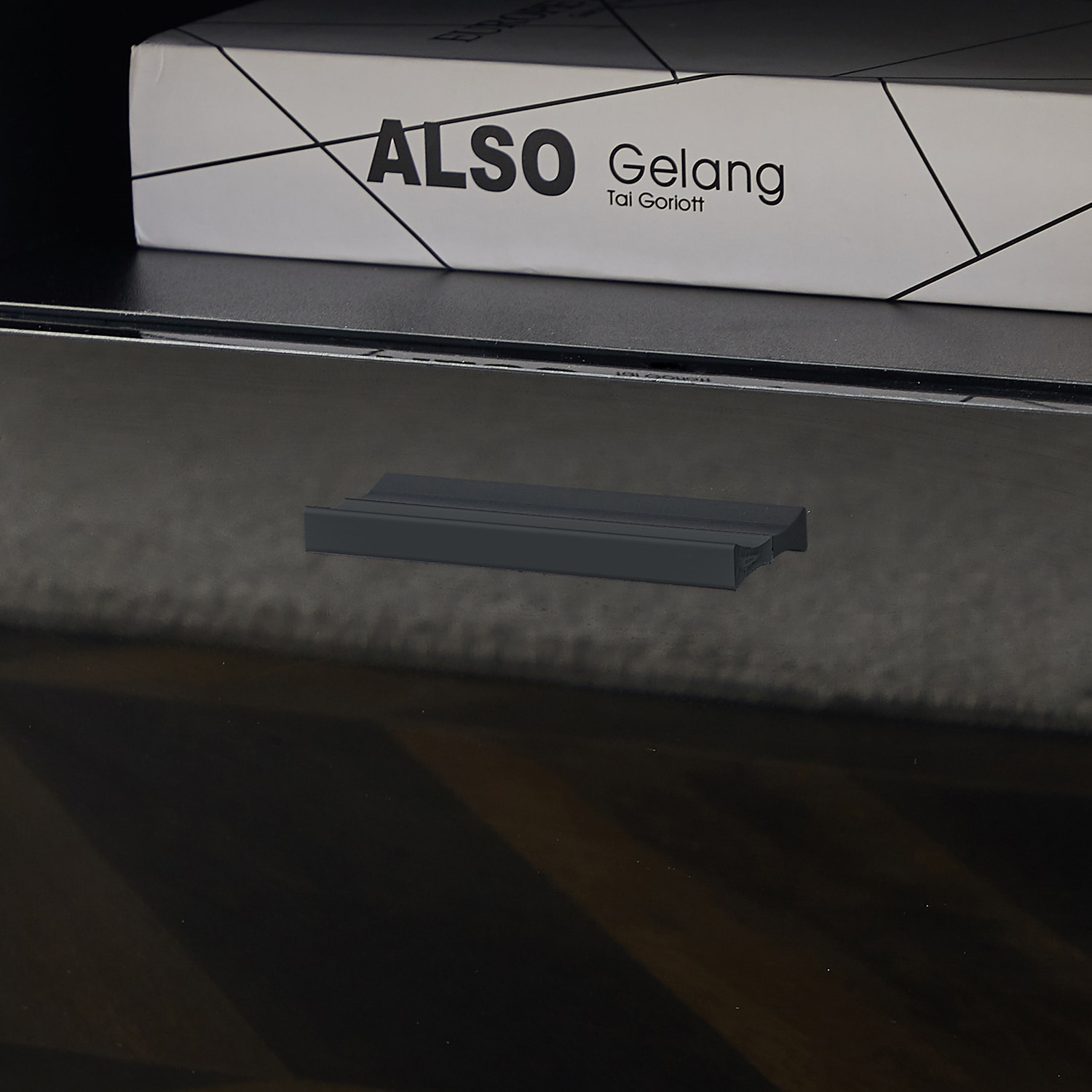 Mondawe MD-JJ94692 Tv-Stands - View #12