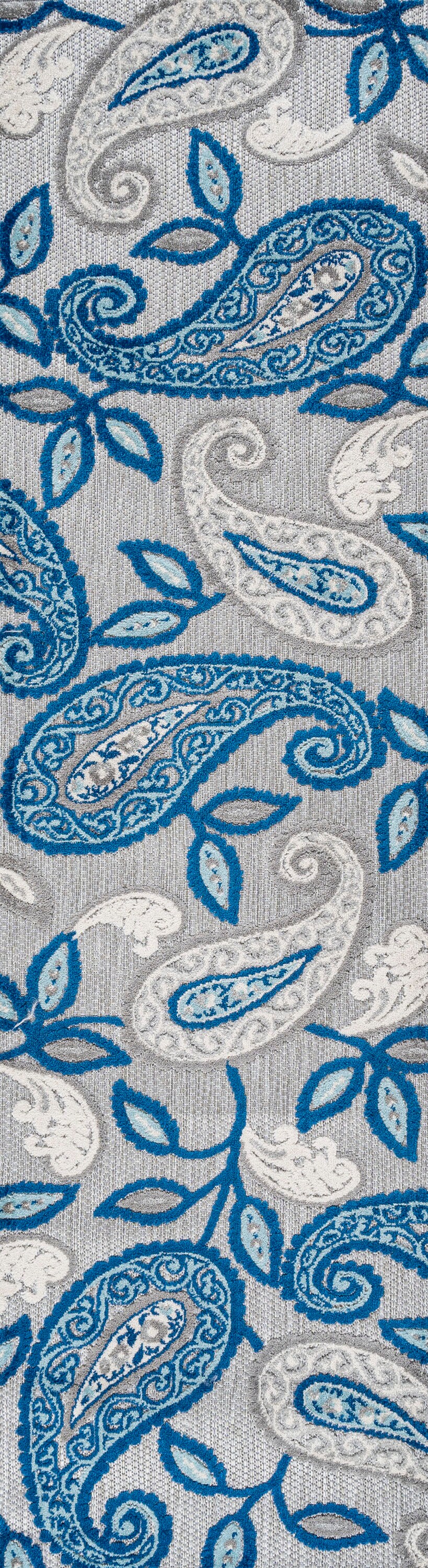 JONATHAN  Y AMC102C-28 rugs - View #2